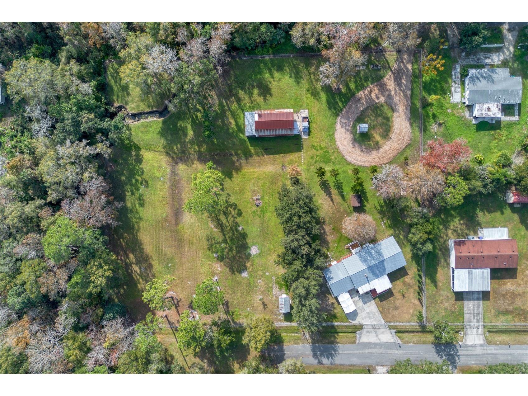  Orlando FL 32828 R4910519 image35