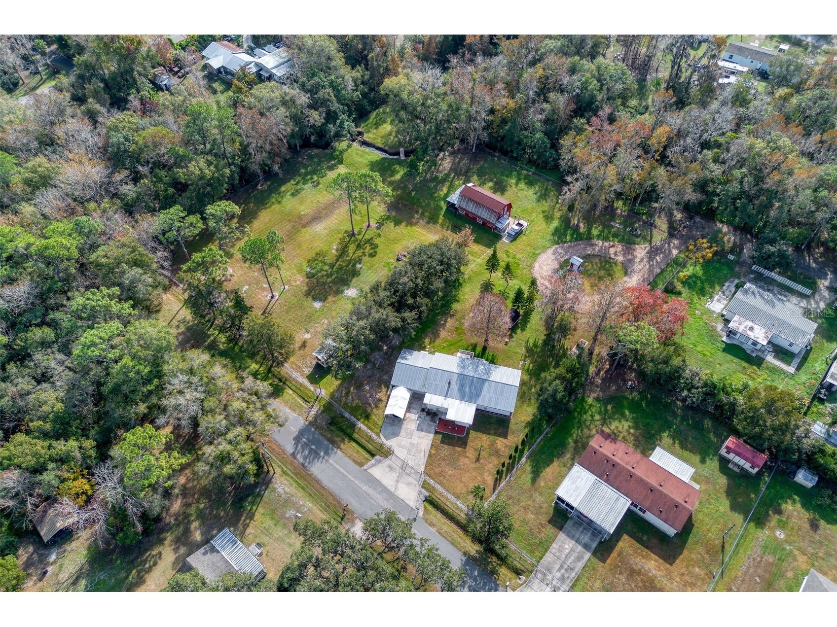  Orlando FL 32828 R4910519 image36