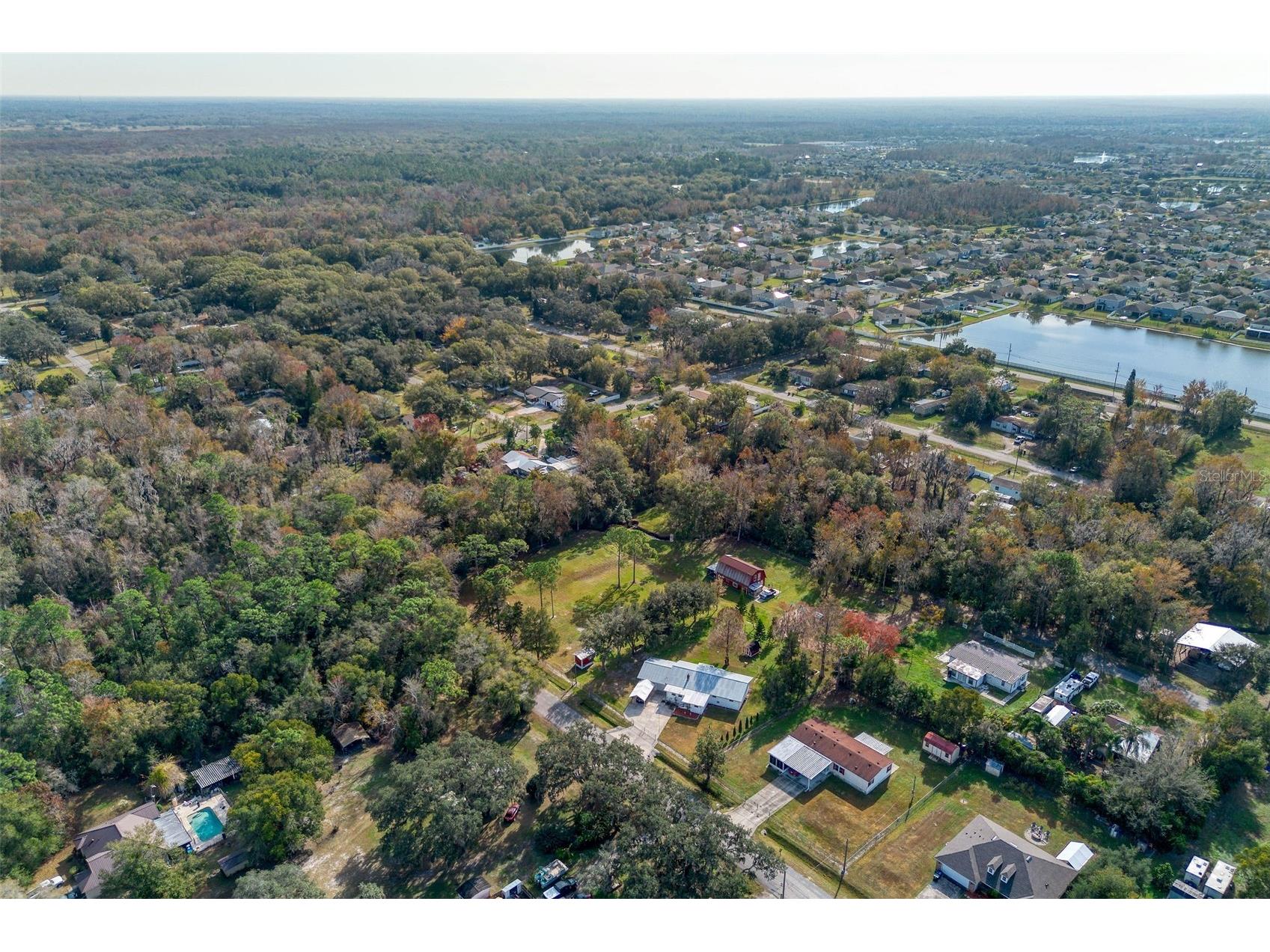  Orlando FL 32828 R4910519 image37