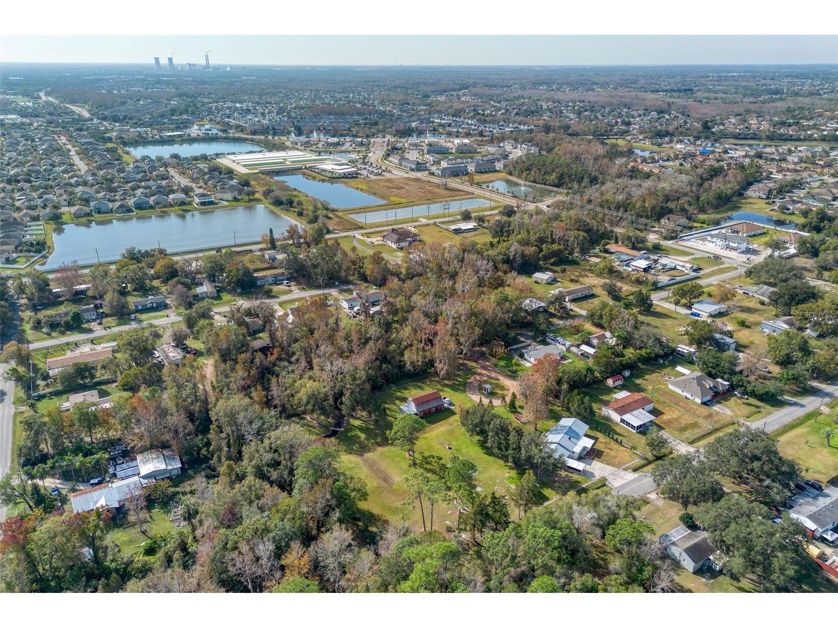  Orlando FL 32828 R4910519 image38