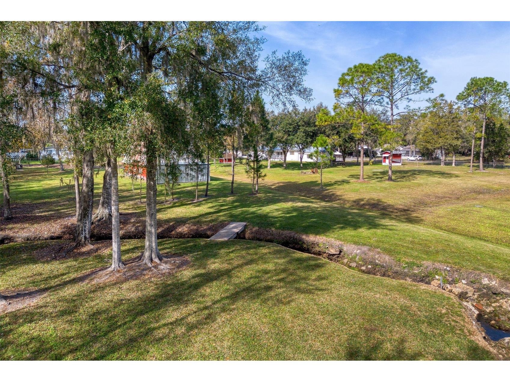  Orlando FL 32828 R4910519 image41