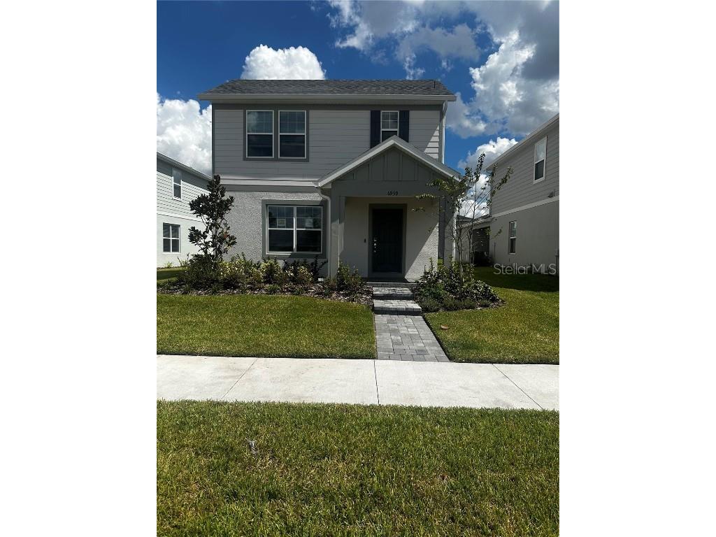  Orlando FL 32829 J994501 image1