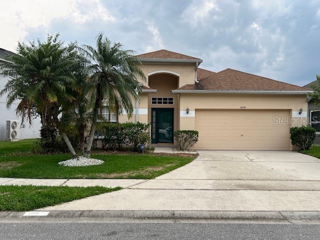  Orlando FL 32829 O6309456 image1