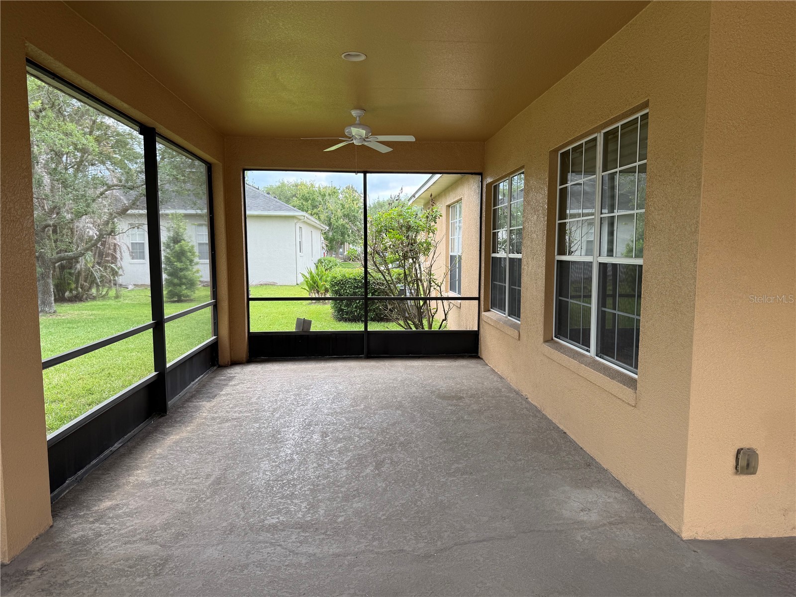  Orlando FL 32829 O6404482 image18