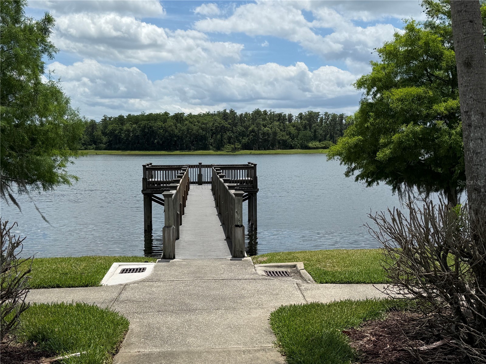  Orlando FL 32829 O6404482 image21