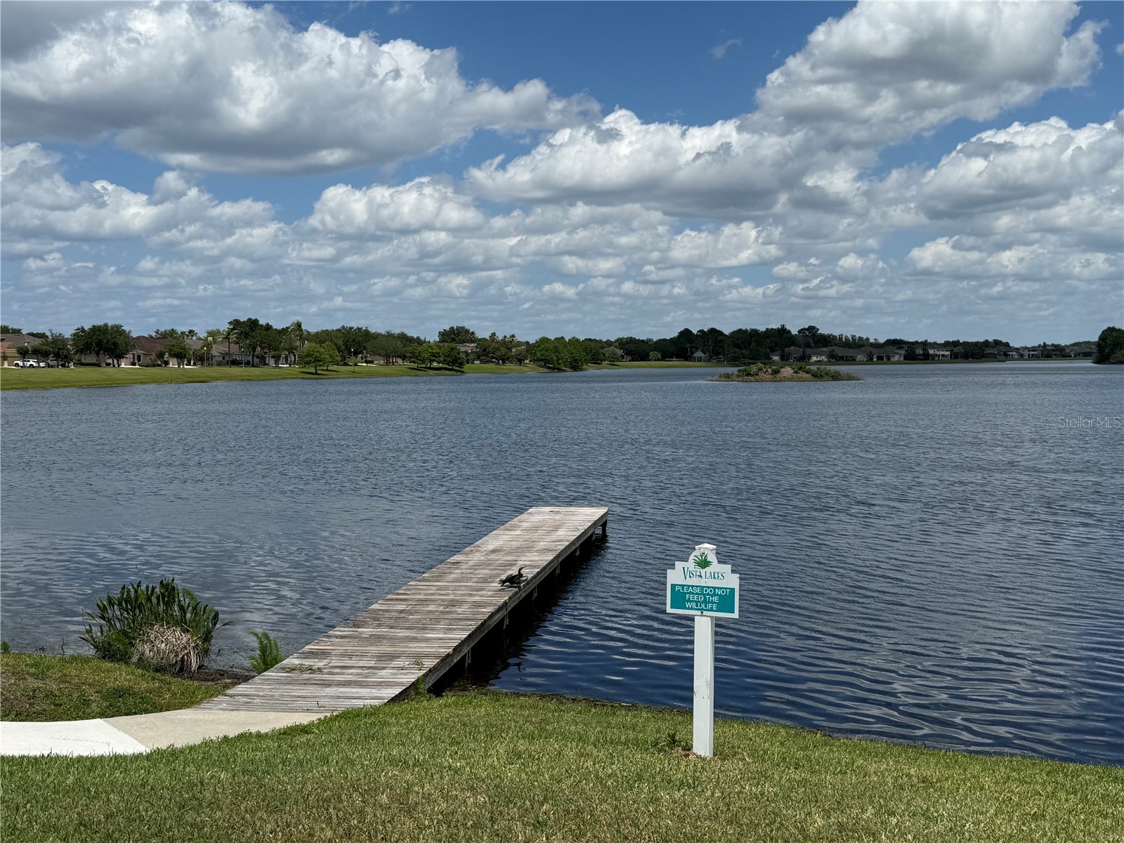  Orlando FL 32829 O6404482 image23