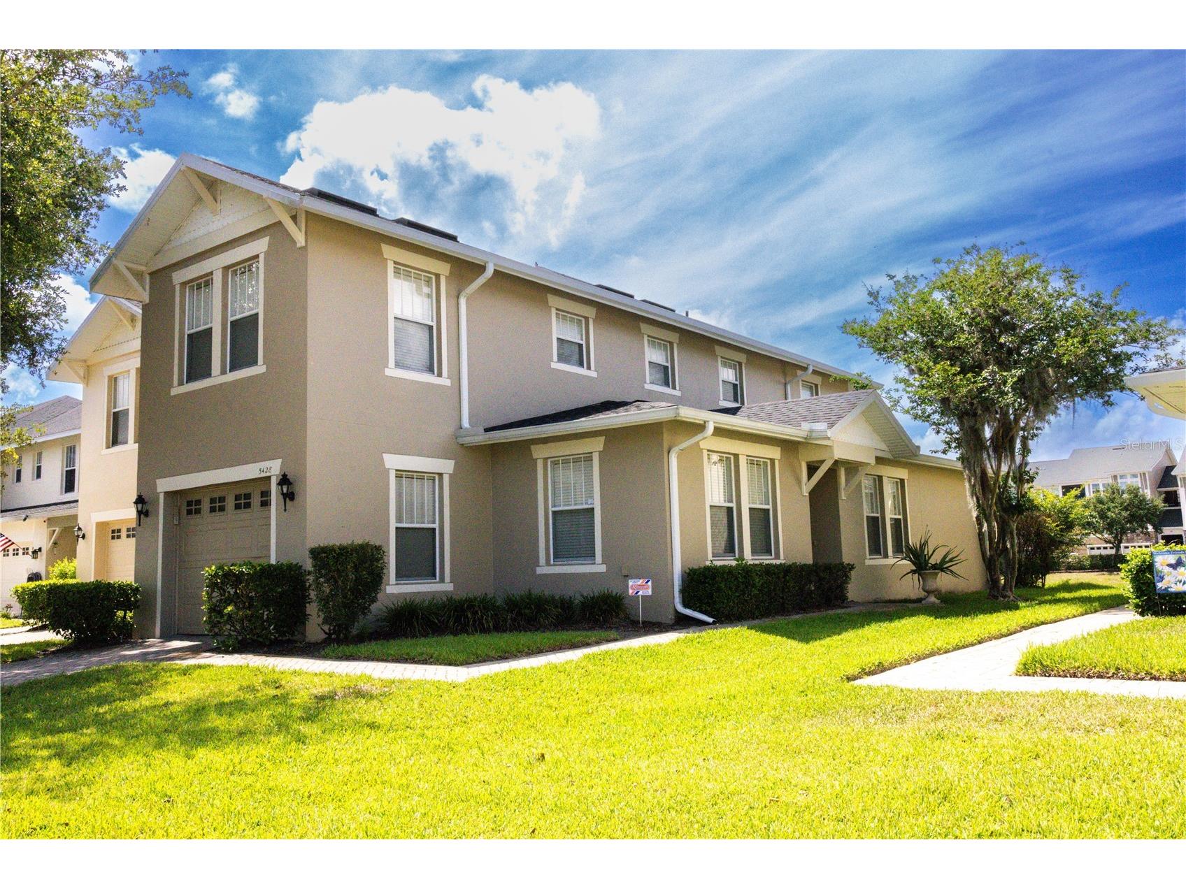  Orlando FL 32829 O6411048 image4