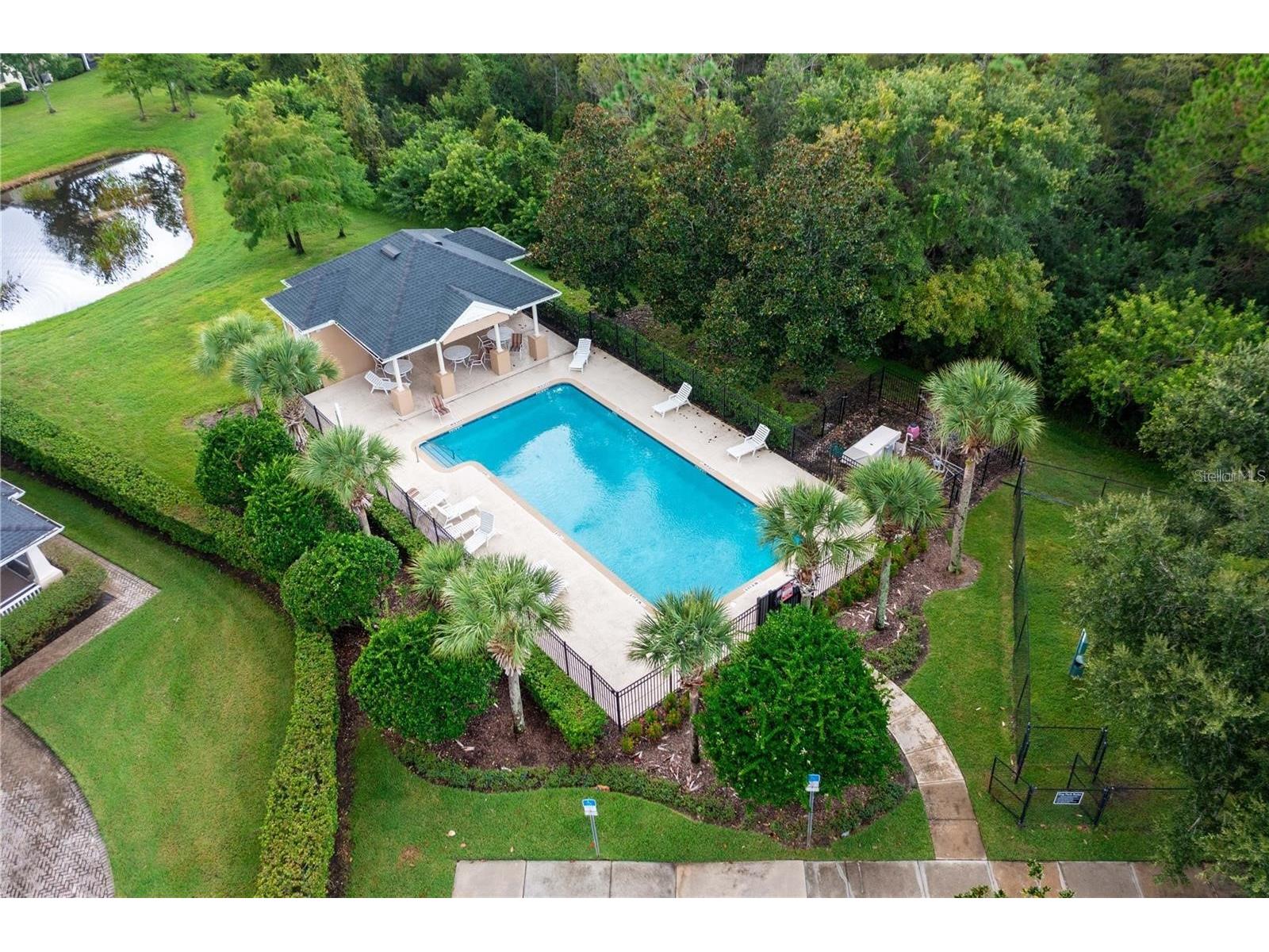  Orlando FL 32829 O6411048 image40