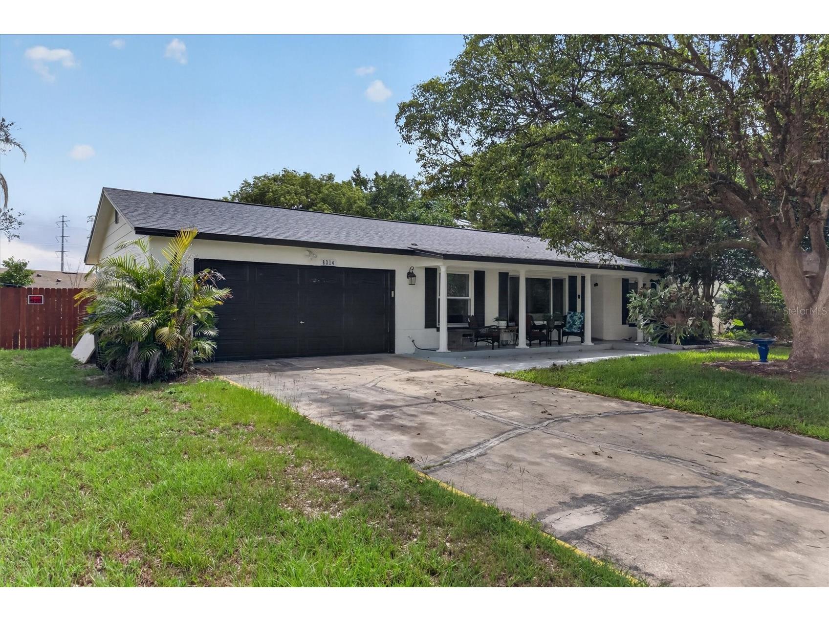 8314 Tuckahoe Court Orlando FL 32829 O6412893 image1
