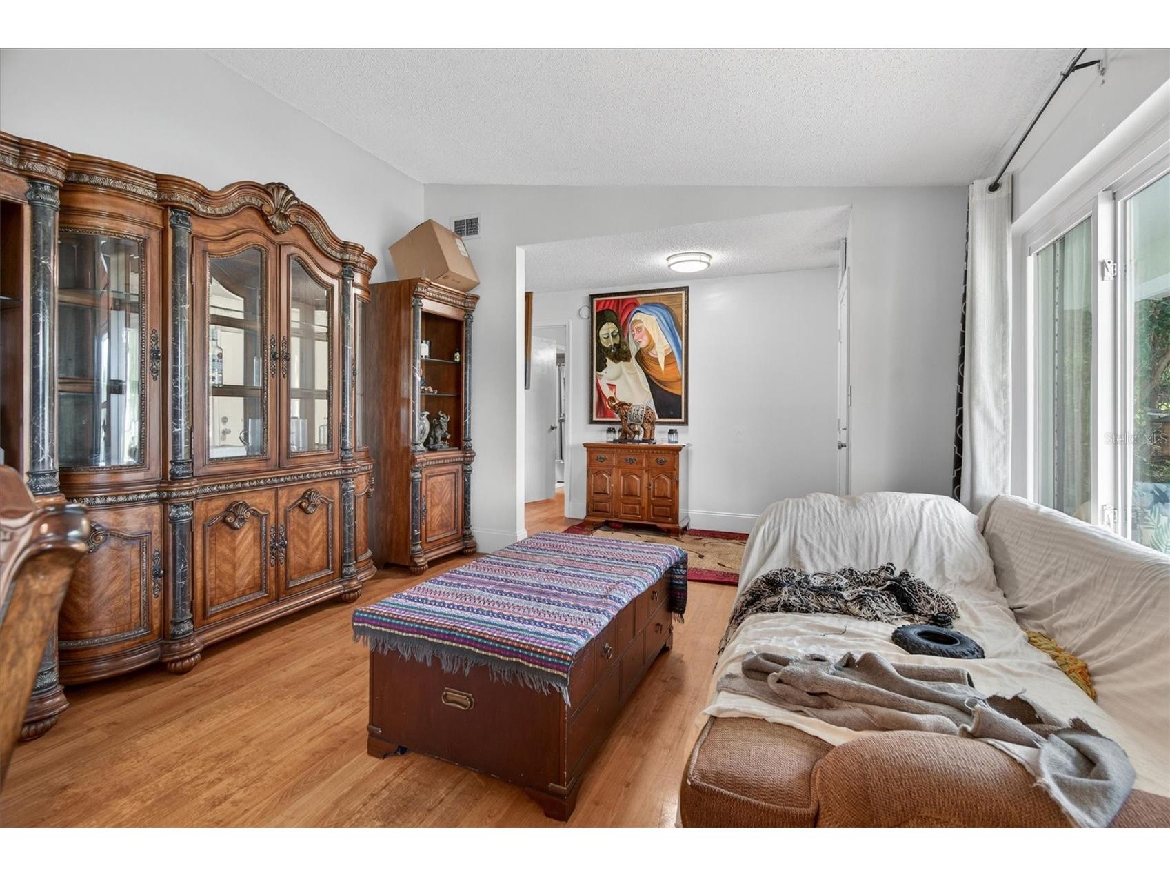 8314 Tuckahoe Court Orlando FL 32829 O6412893 image10