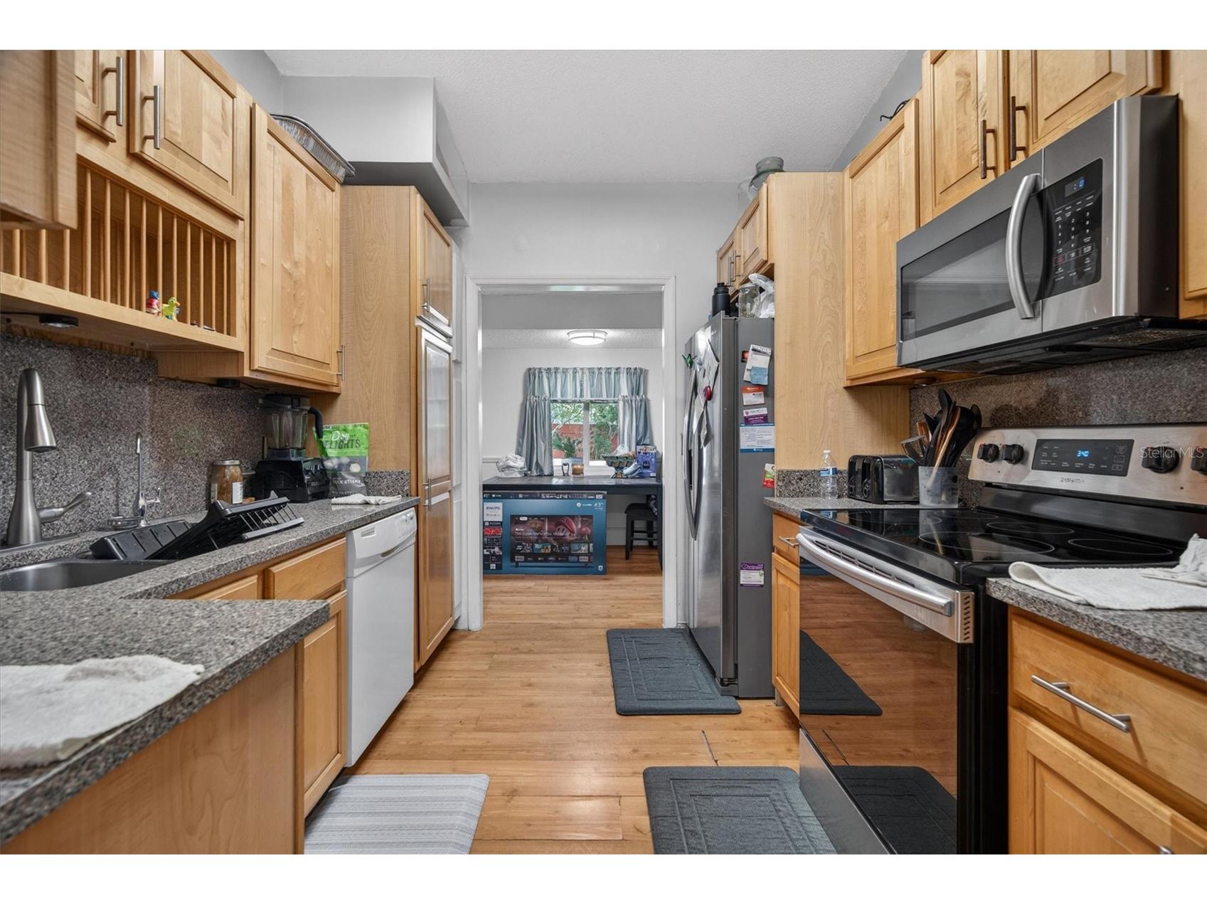 8314 Tuckahoe Court Orlando FL 32829 O6412893 image11