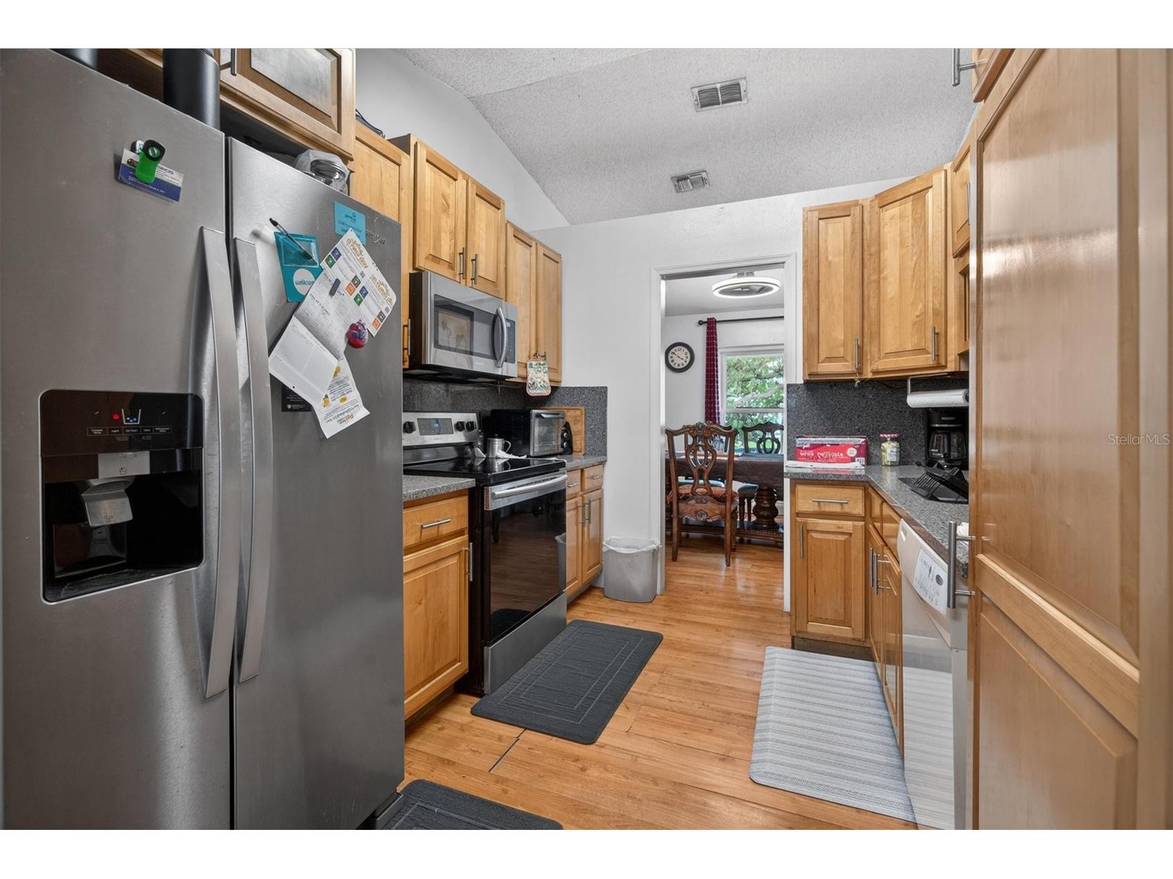 8314 Tuckahoe Court Orlando FL 32829 O6412893 image12