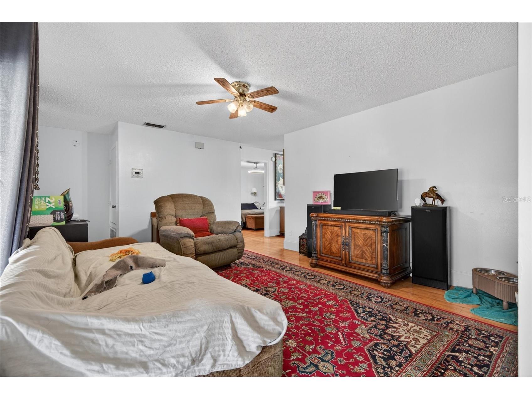 8314 Tuckahoe Court Orlando FL 32829 O6412893 image14