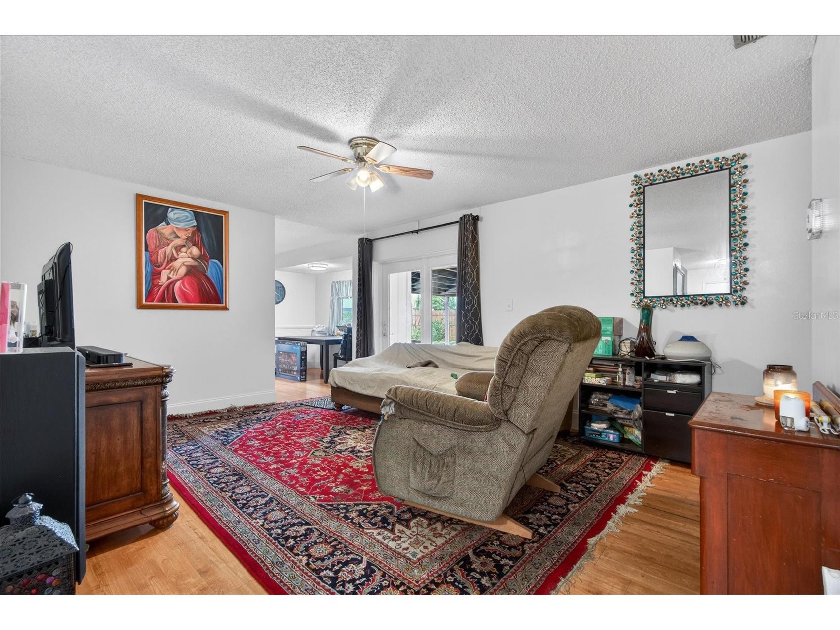8314 Tuckahoe Court Orlando FL 32829 O6412893 image15