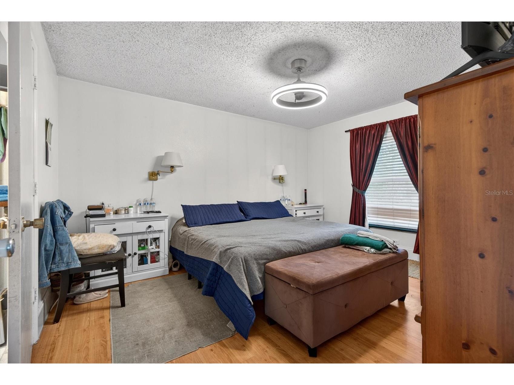 8314 Tuckahoe Court Orlando FL 32829 O6412893 image16