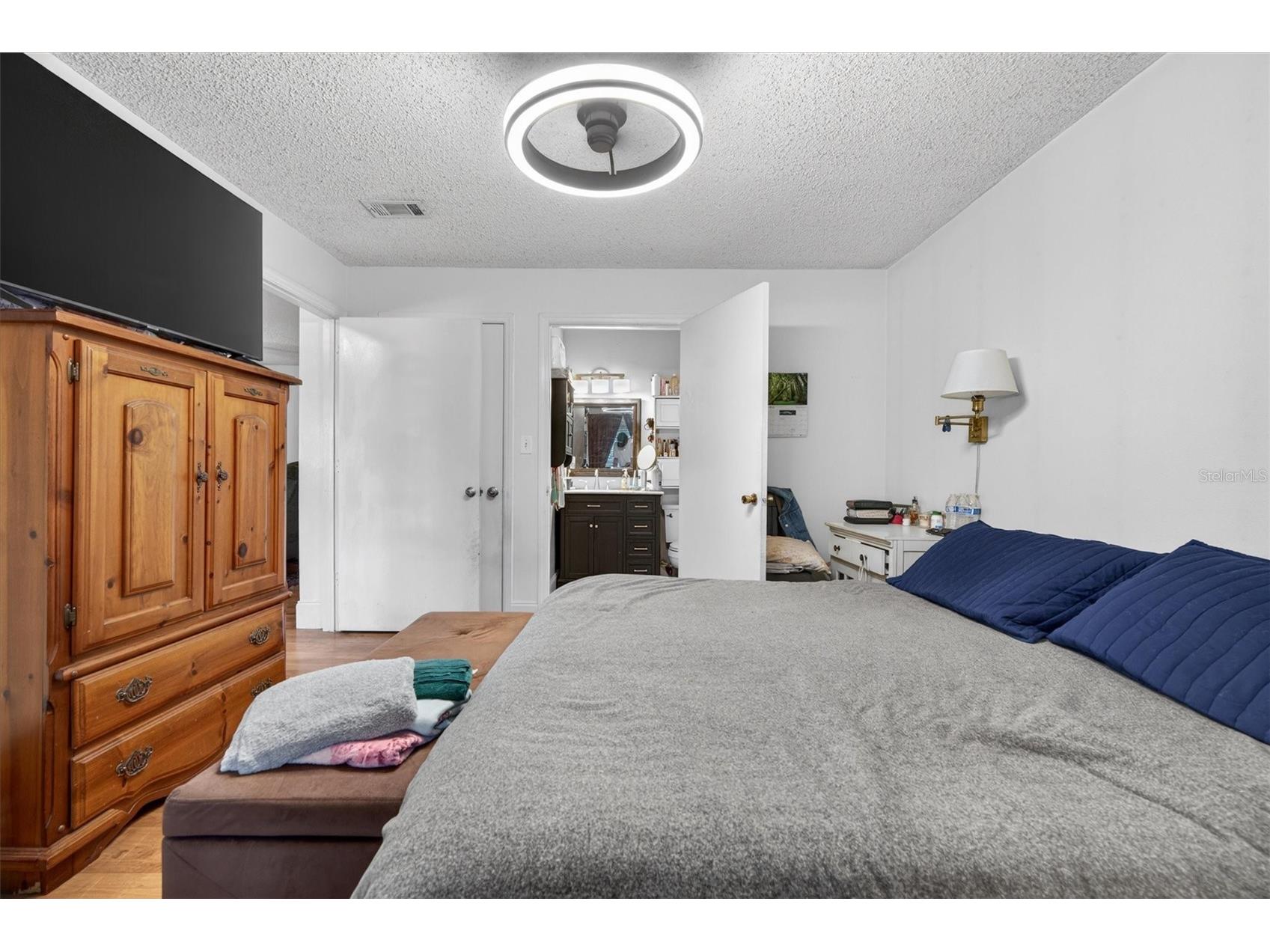 8314 Tuckahoe Court Orlando FL 32829 O6412893 image17
