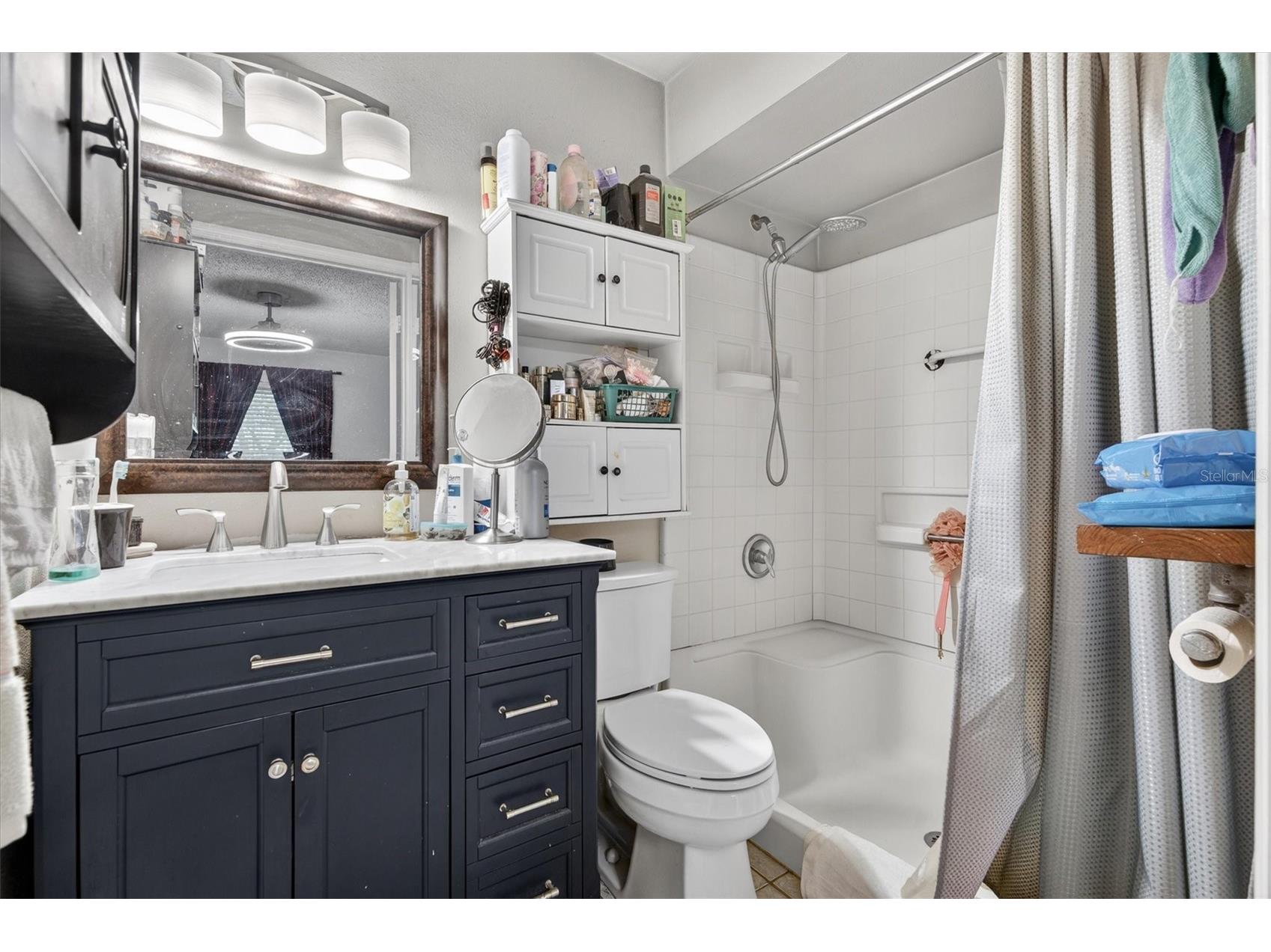 8314 Tuckahoe Court Orlando FL 32829 O6412893 image18