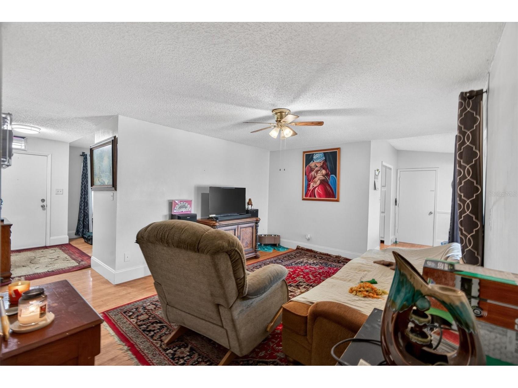 8314 Tuckahoe Court Orlando FL 32829 O6412893 image19