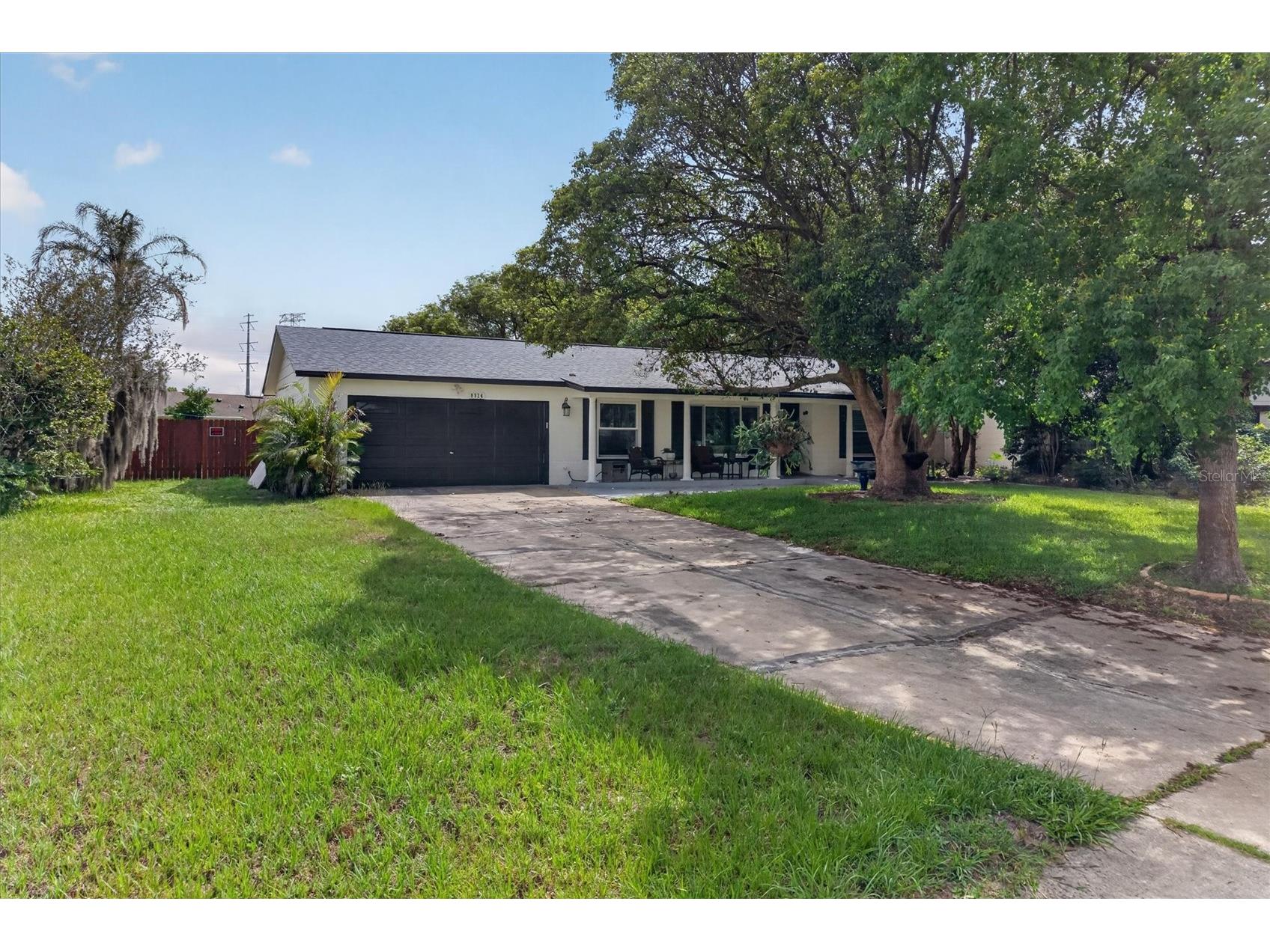 8314 Tuckahoe Court Orlando FL 32829 O6412893 image2