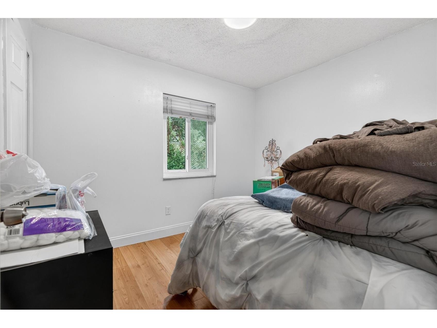 8314 Tuckahoe Court Orlando FL 32829 O6412893 image20