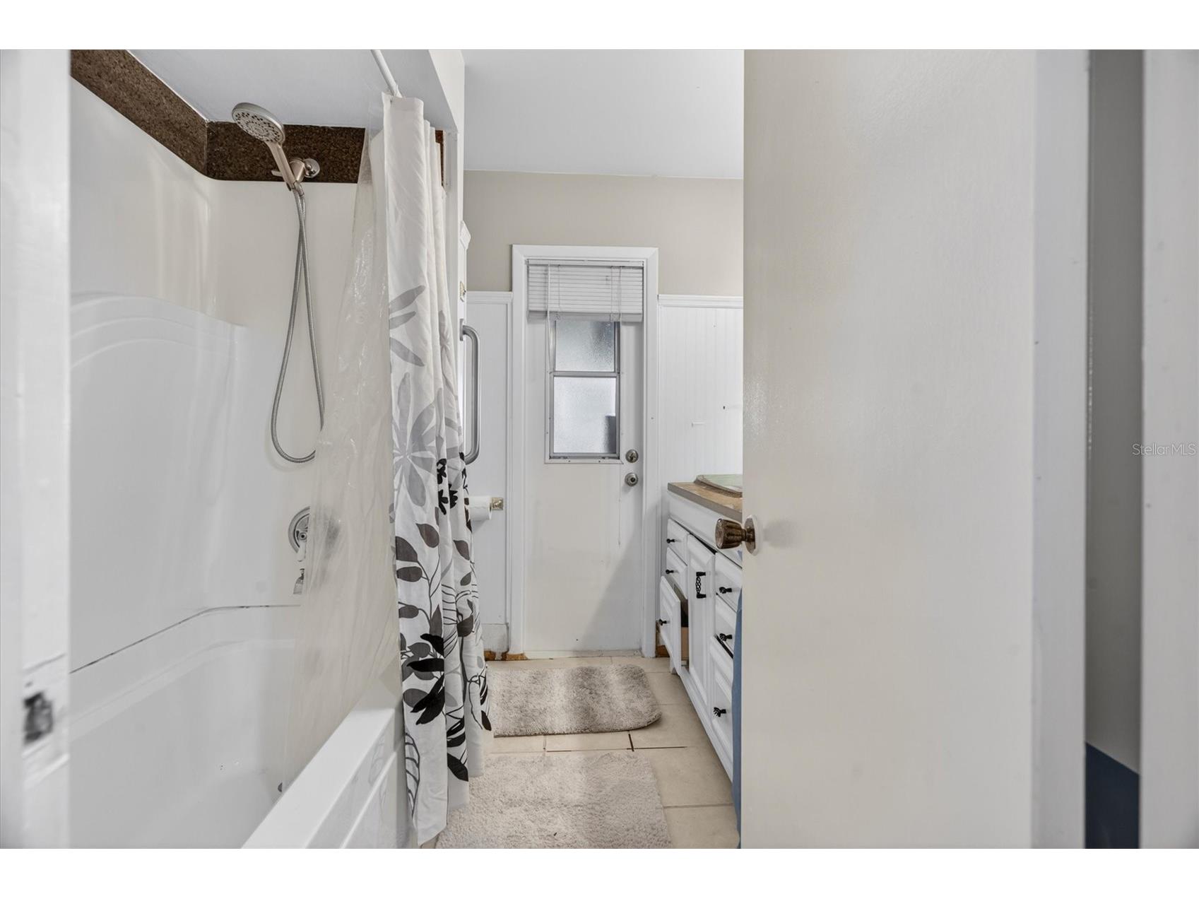 8314 Tuckahoe Court Orlando FL 32829 O6412893 image21