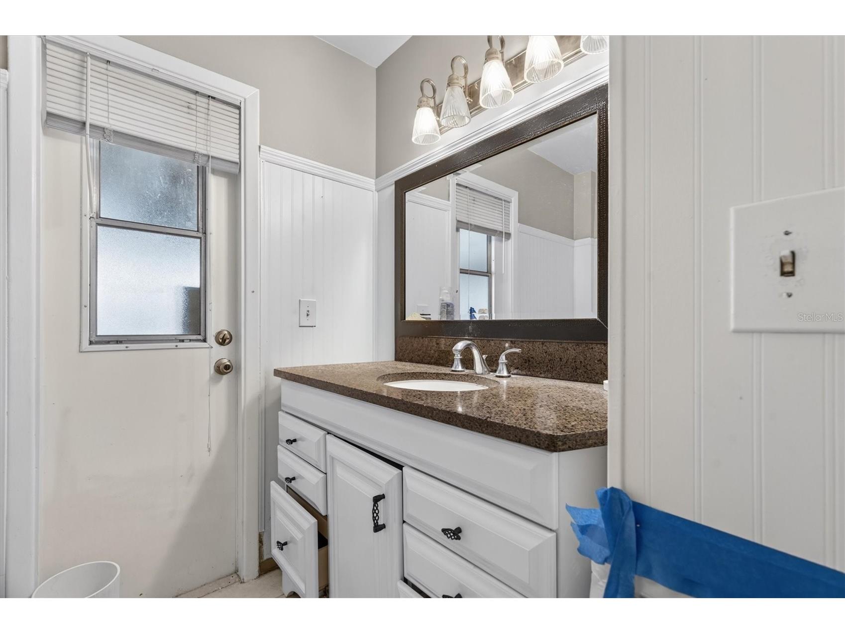 8314 Tuckahoe Court Orlando FL 32829 O6412893 image22