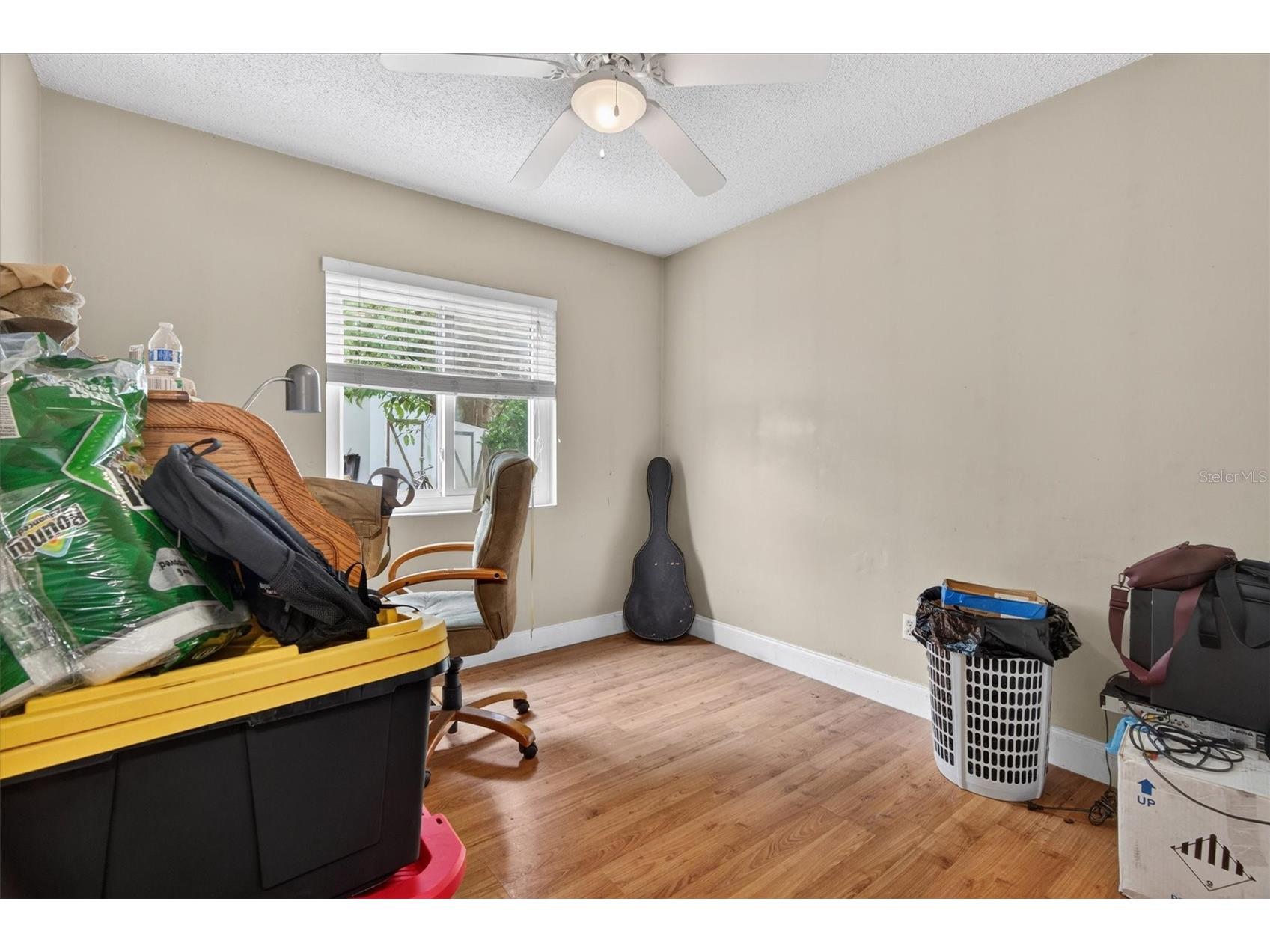 8314 Tuckahoe Court Orlando FL 32829 O6412893 image23