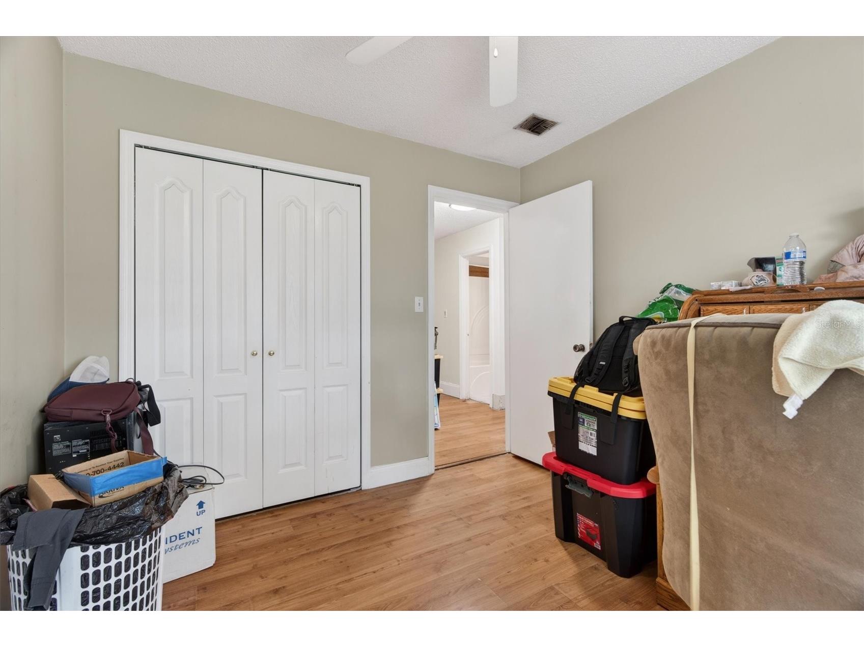 8314 Tuckahoe Court Orlando FL 32829 O6412893 image24