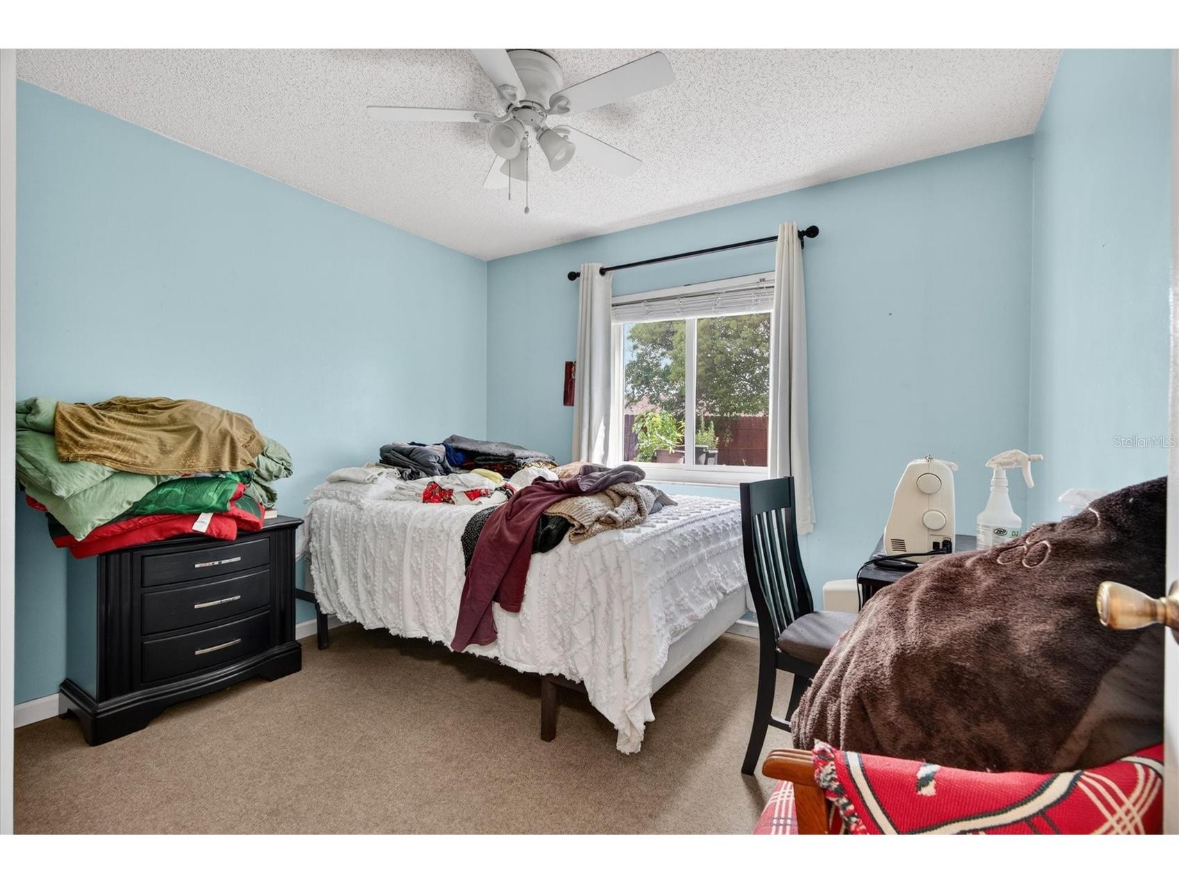 8314 Tuckahoe Court Orlando FL 32829 O6412893 image25