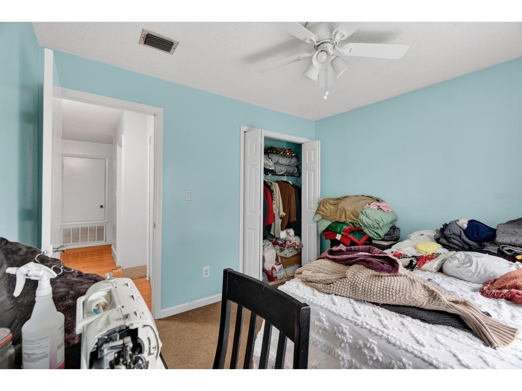 8314 Tuckahoe Court Orlando FL 32829 O6412893 image26