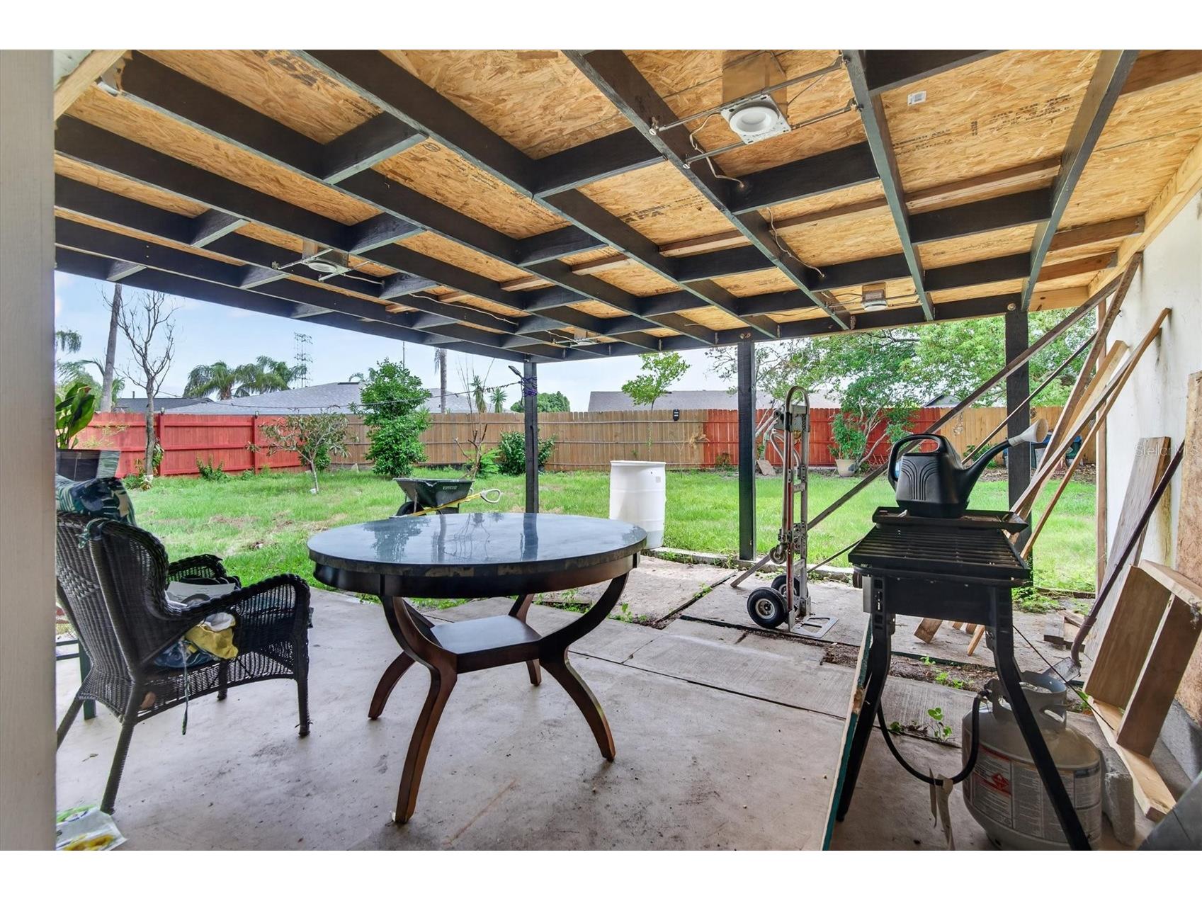 8314 Tuckahoe Court Orlando FL 32829 O6412893 image28