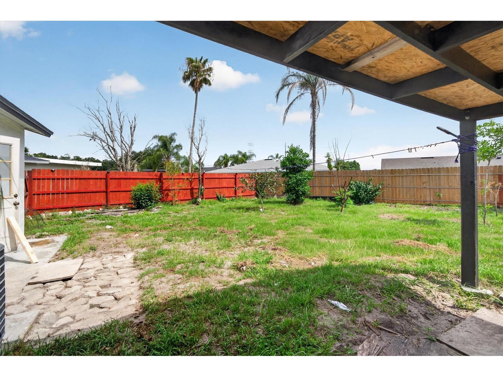 8314 Tuckahoe Court Orlando FL 32829 O6412893 image29