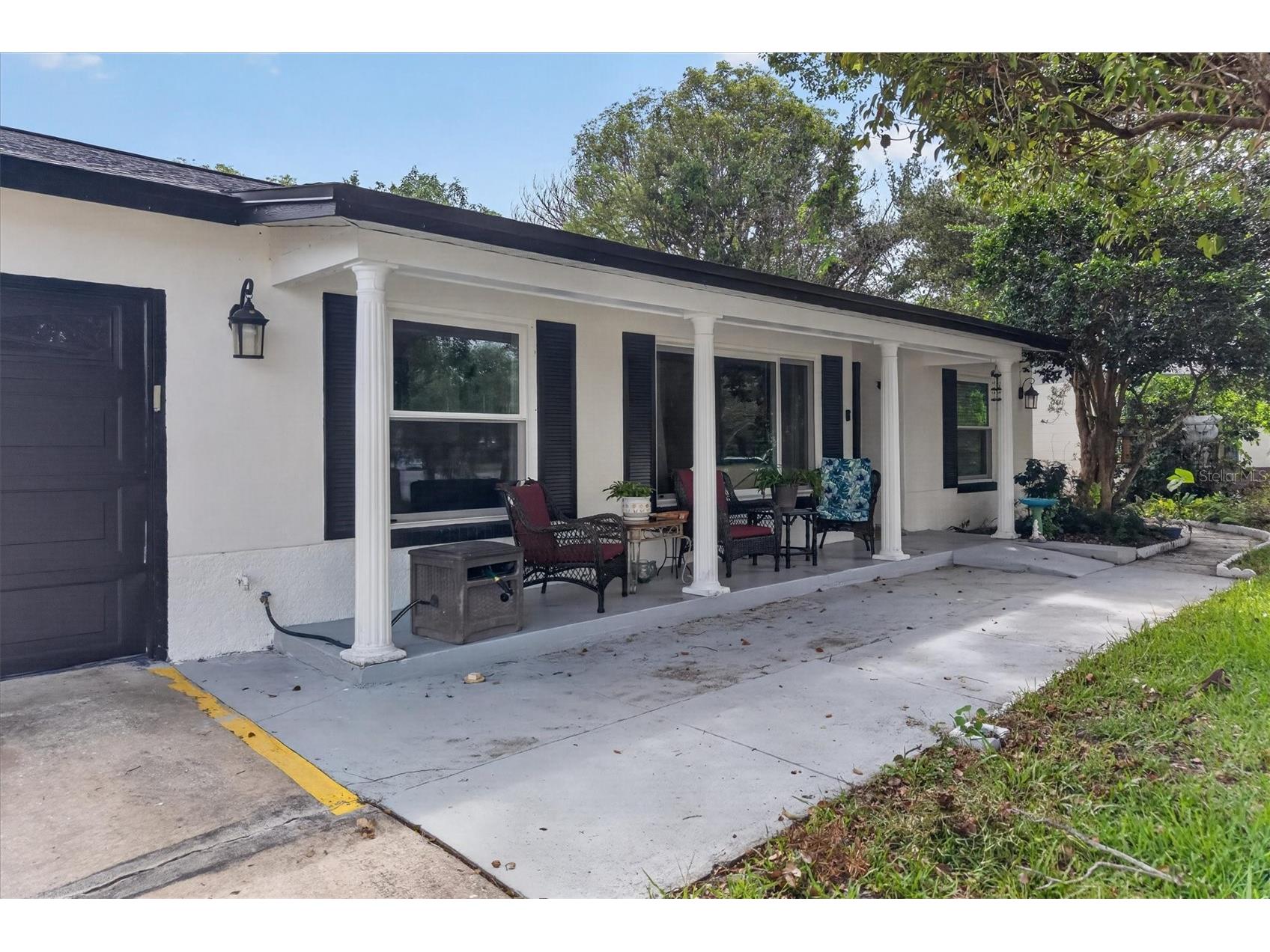 8314 Tuckahoe Court Orlando FL 32829 O6412893 image3