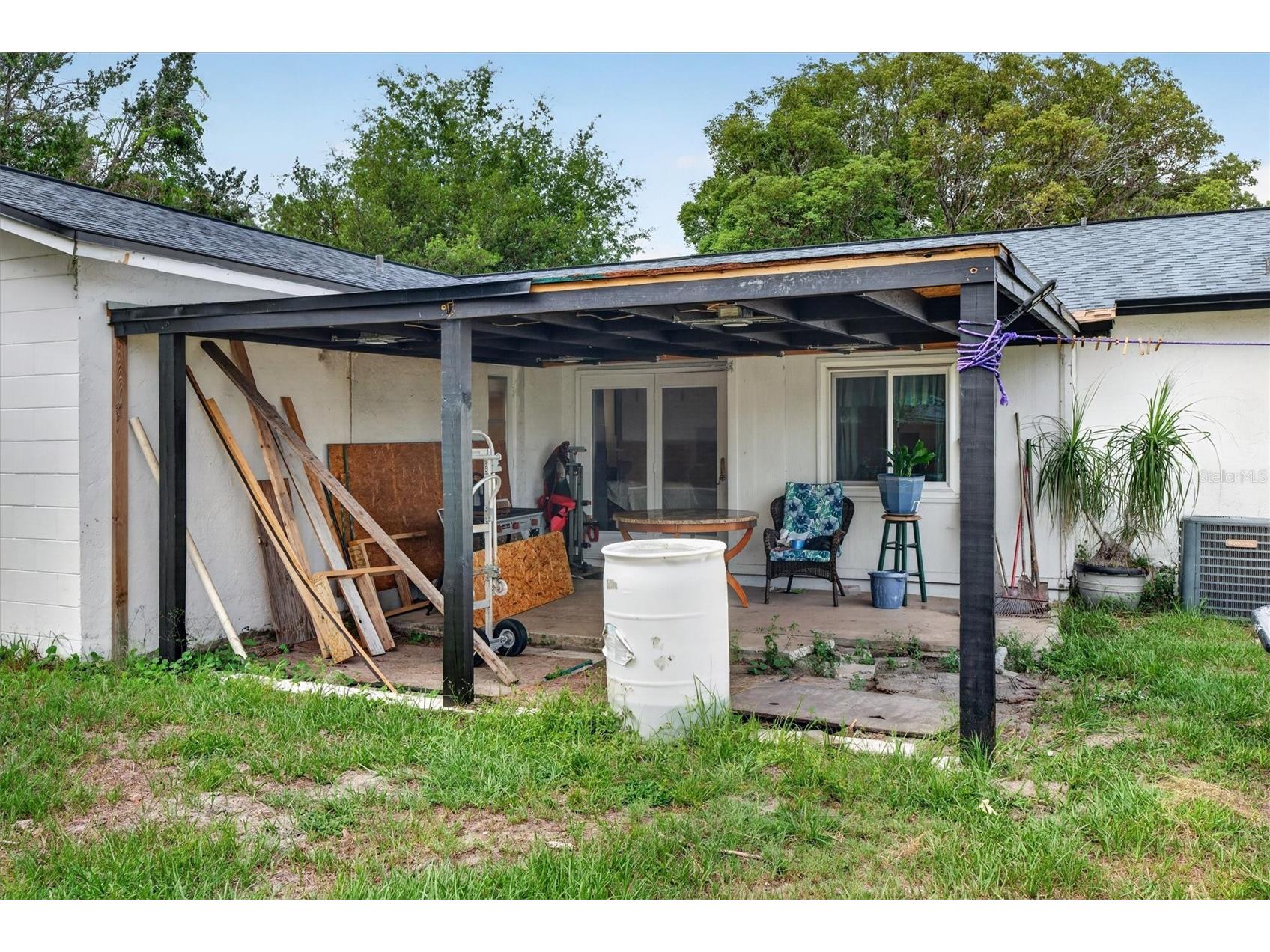 8314 Tuckahoe Court Orlando FL 32829 O6412893 image30