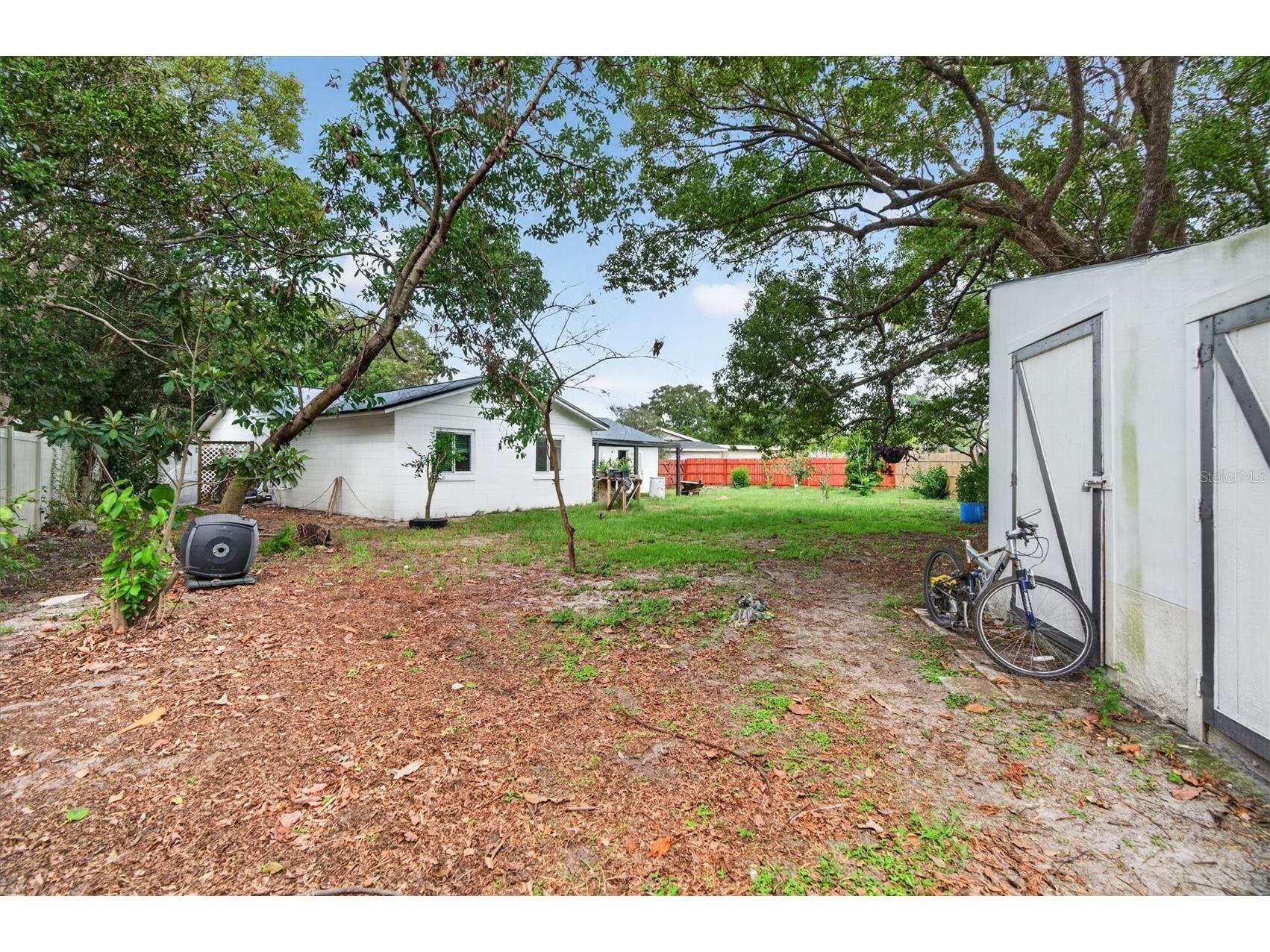 8314 Tuckahoe Court Orlando FL 32829 O6412893 image31