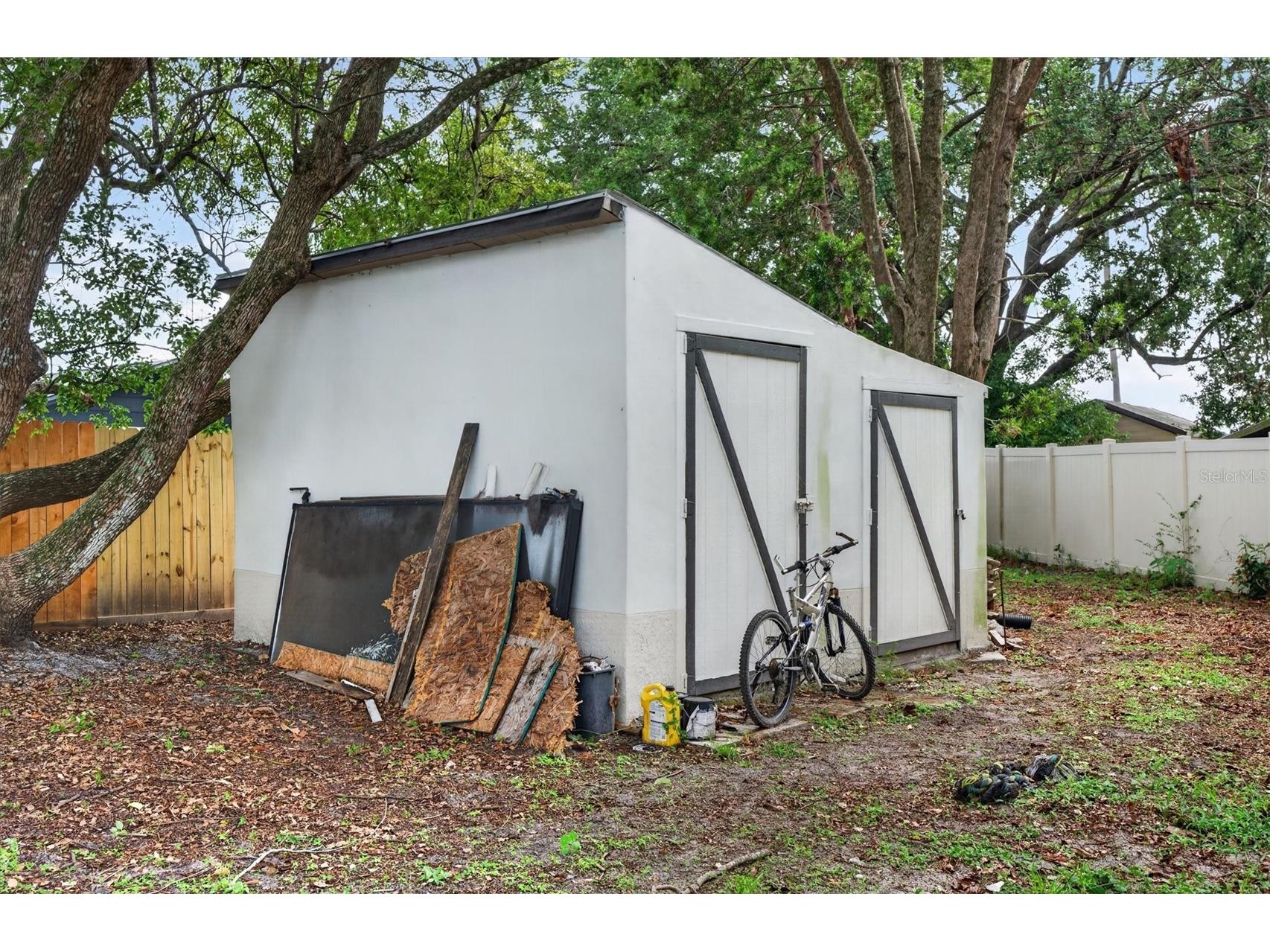 8314 Tuckahoe Court Orlando FL 32829 O6412893 image32