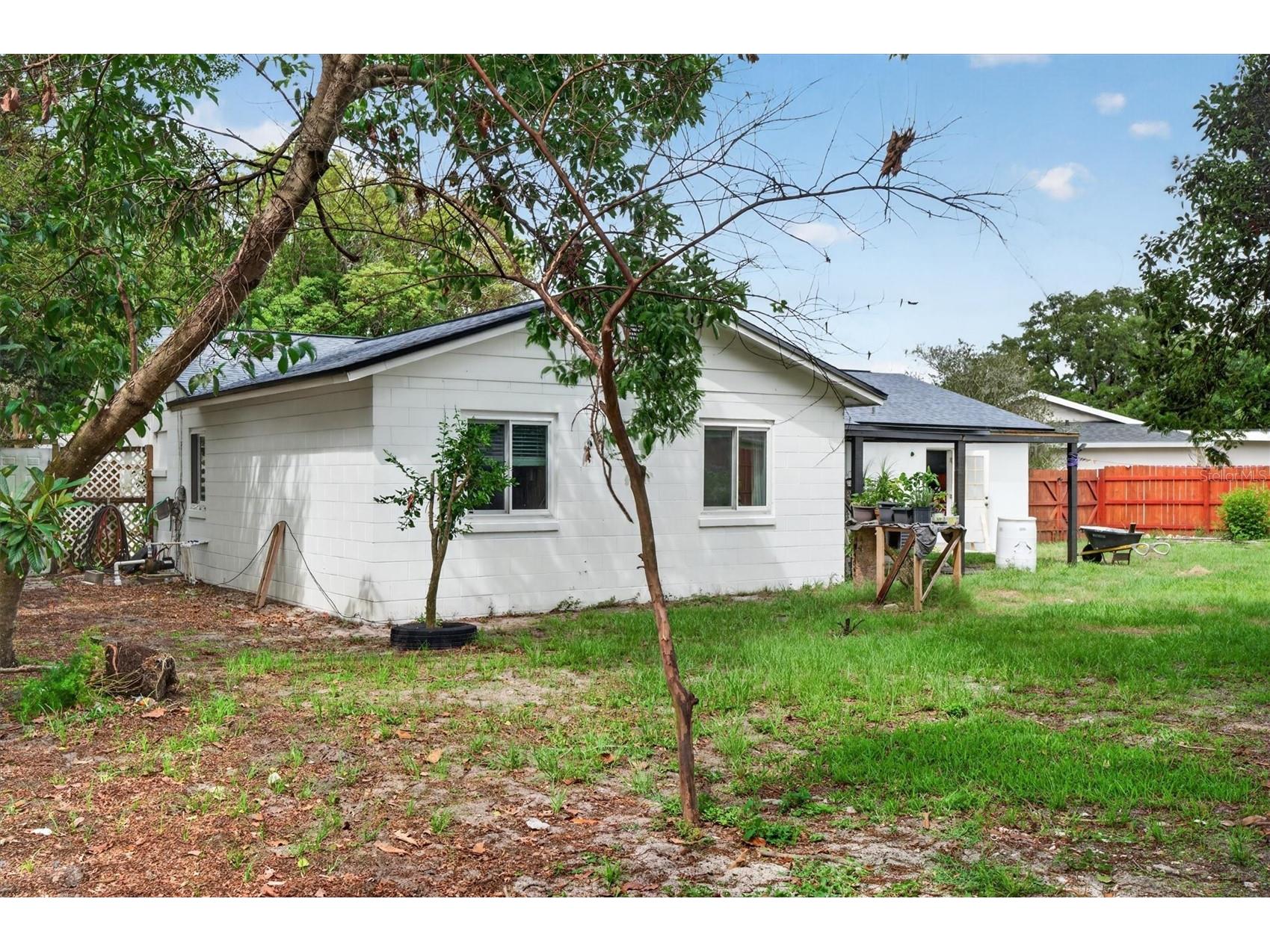 8314 Tuckahoe Court Orlando FL 32829 O6412893 image33