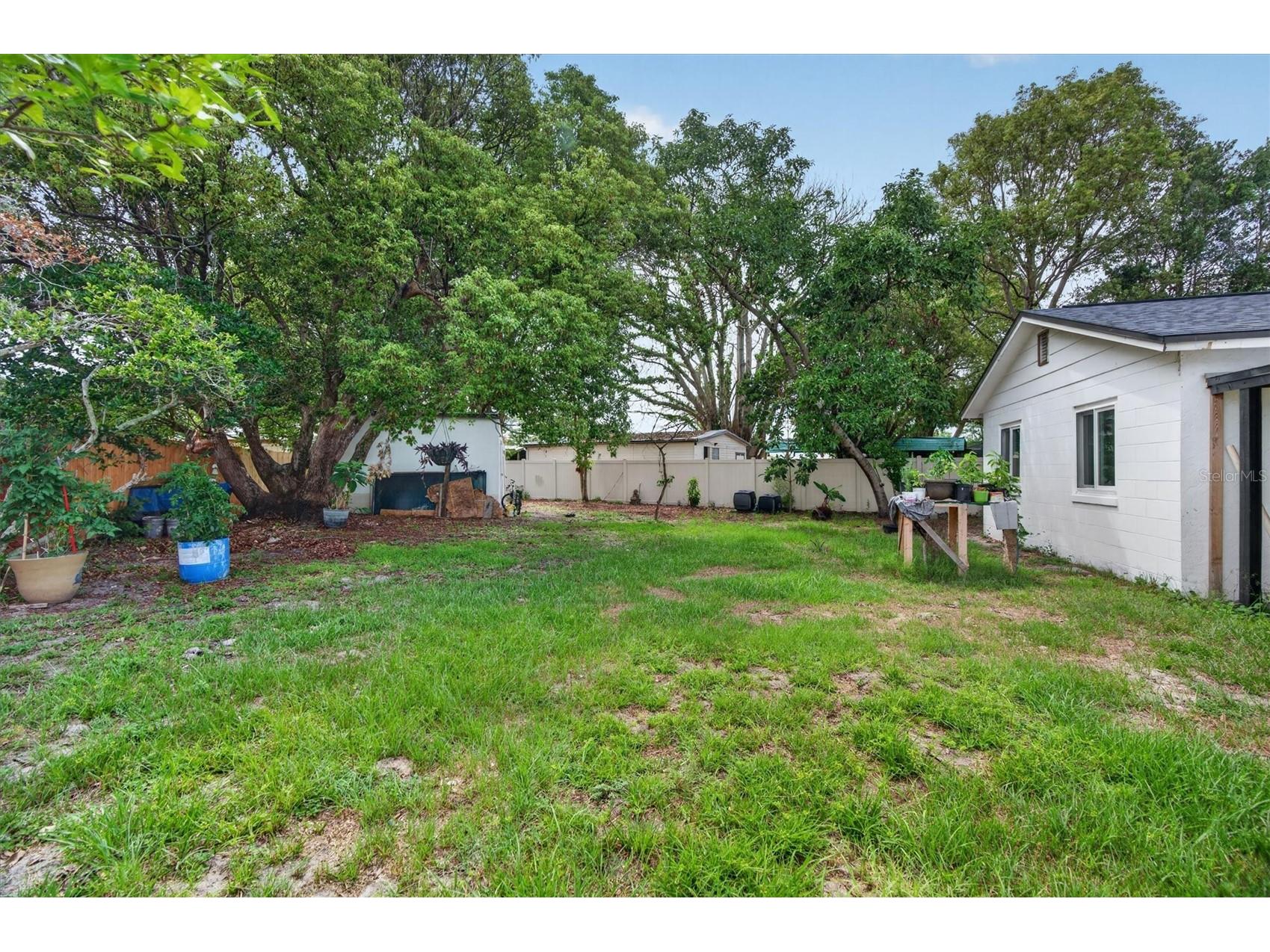 8314 Tuckahoe Court Orlando FL 32829 O6412893 image34