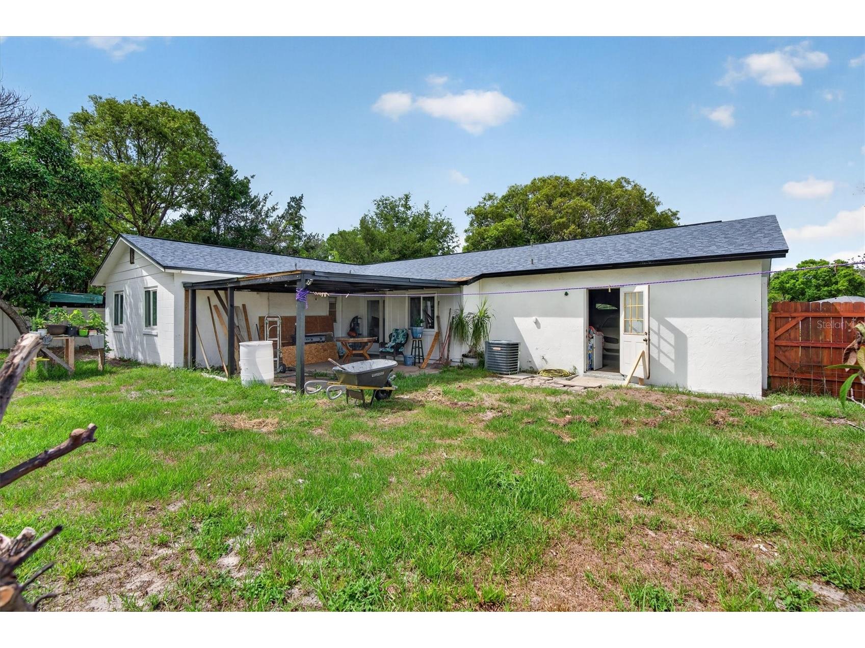8314 Tuckahoe Court Orlando FL 32829 O6412893 image35