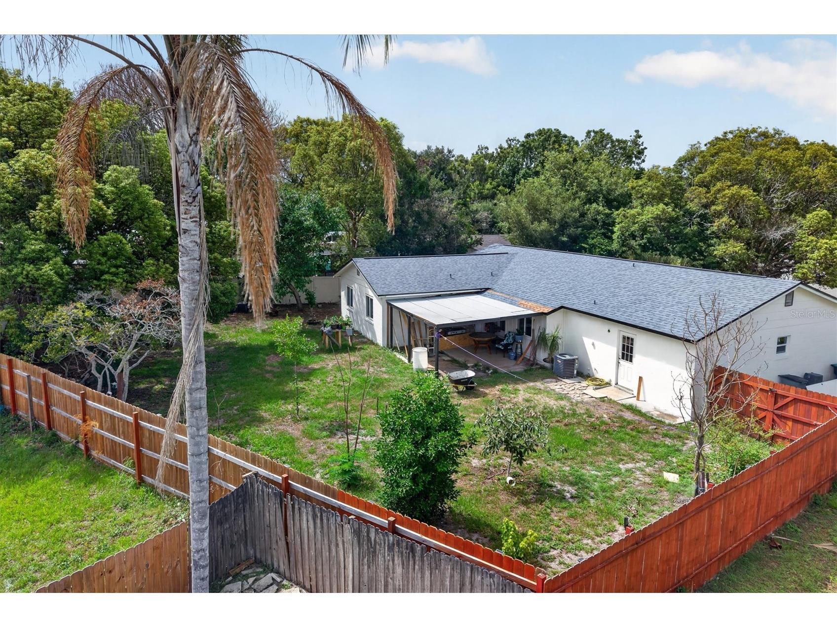 8314 Tuckahoe Court Orlando FL 32829 O6412893 image36