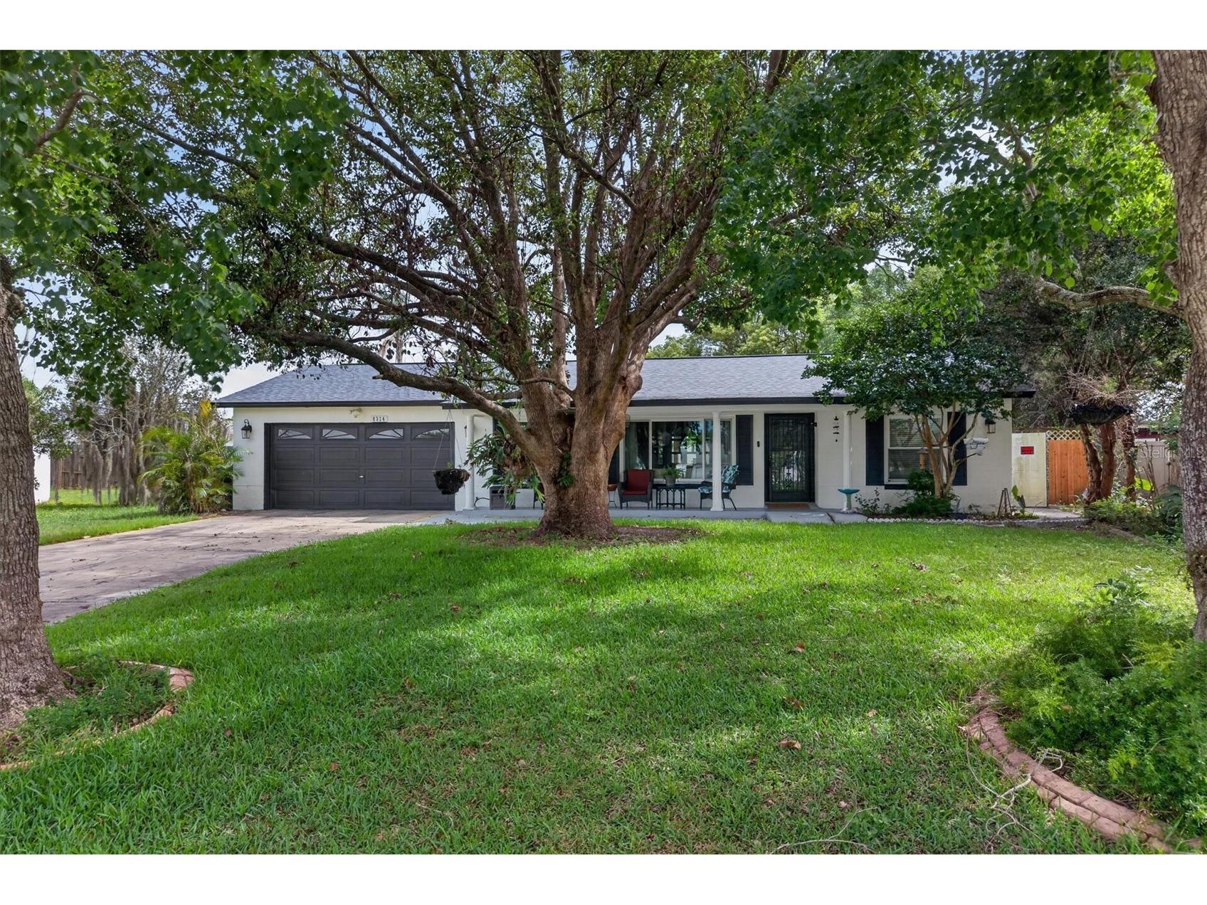 8314 Tuckahoe Court Orlando FL 32829 O6412893 image37