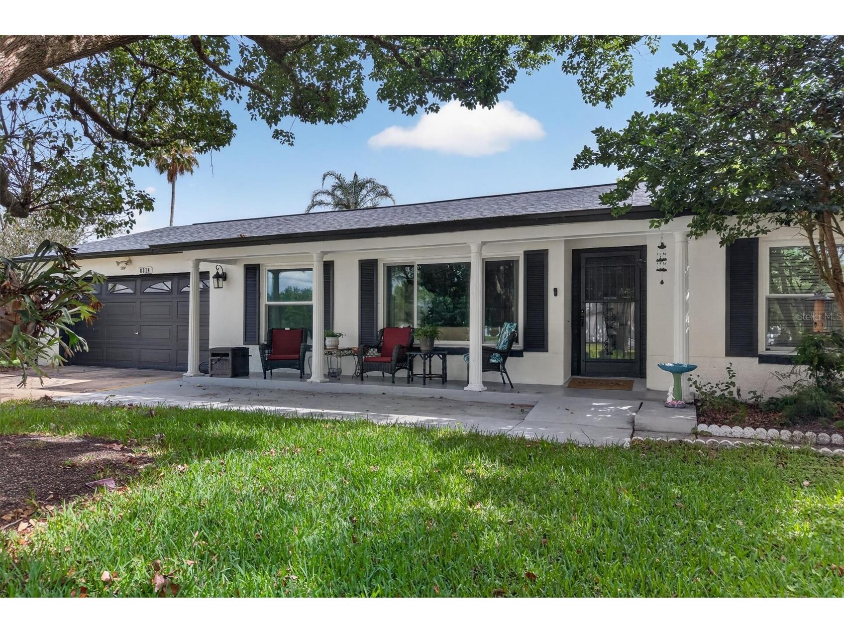 8314 Tuckahoe Court Orlando FL 32829 O6412893 image38
