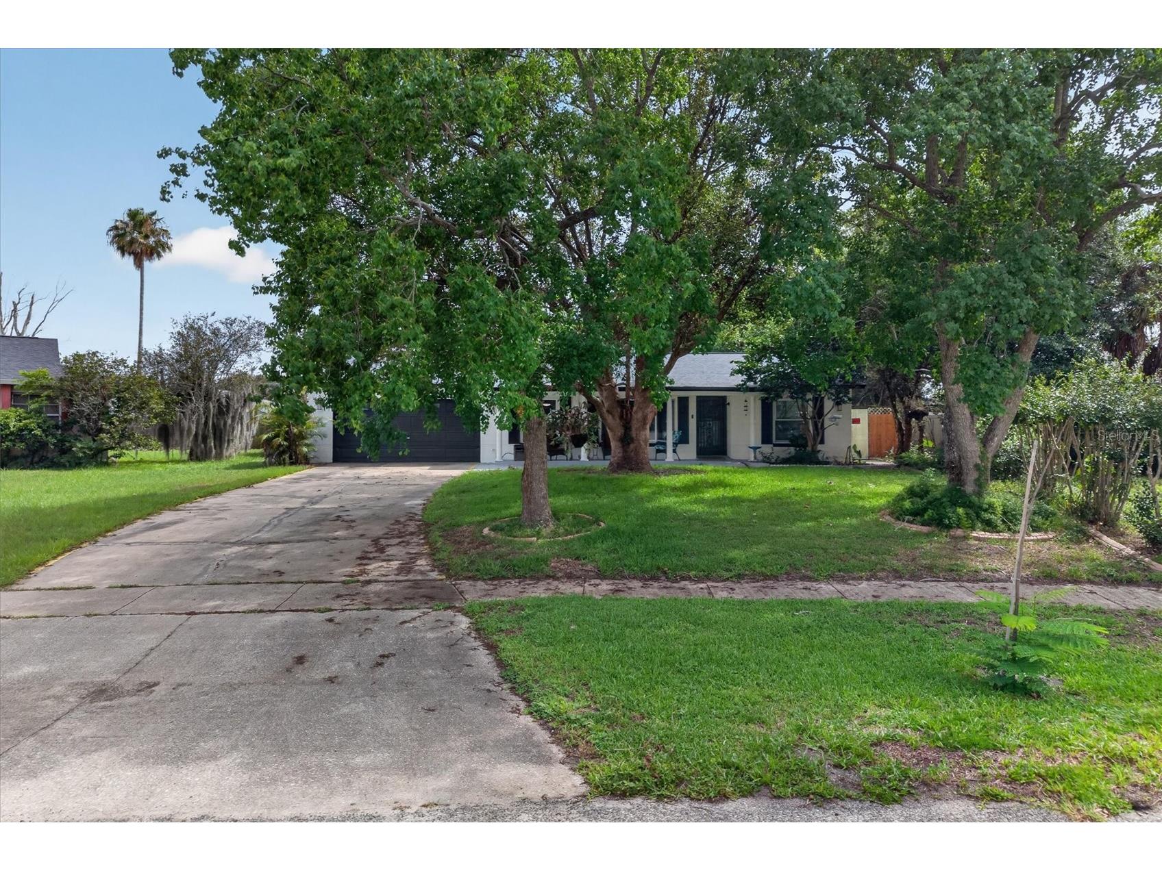 8314 Tuckahoe Court Orlando FL 32829 O6412893 image39
