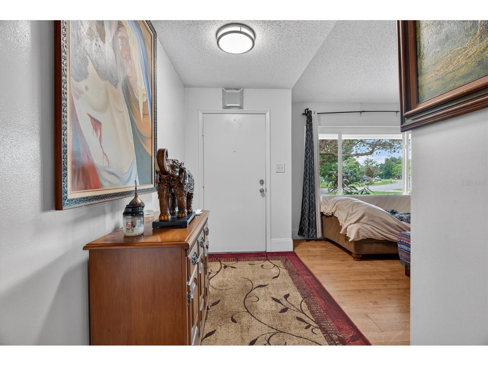8314 Tuckahoe Court Orlando FL 32829 O6412893 image4