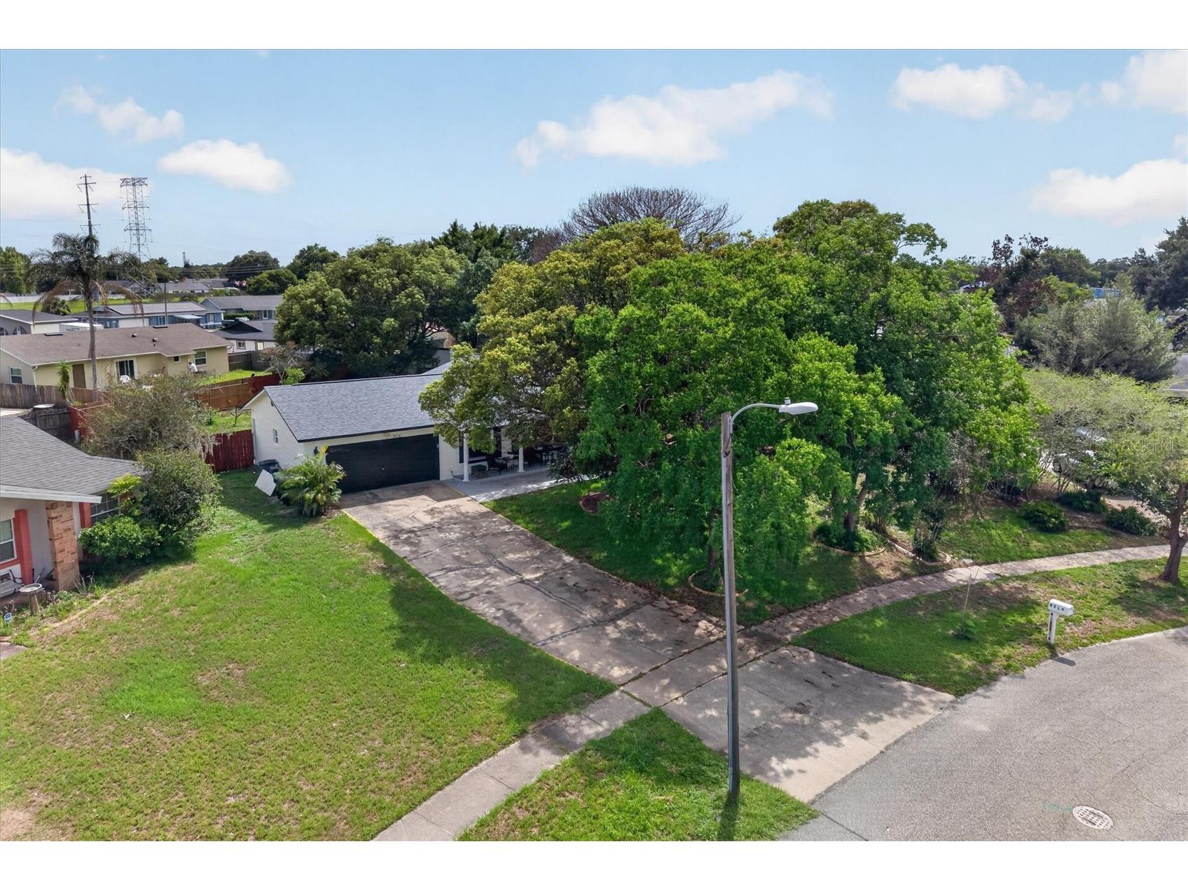 8314 Tuckahoe Court Orlando FL 32829 O6412893 image40
