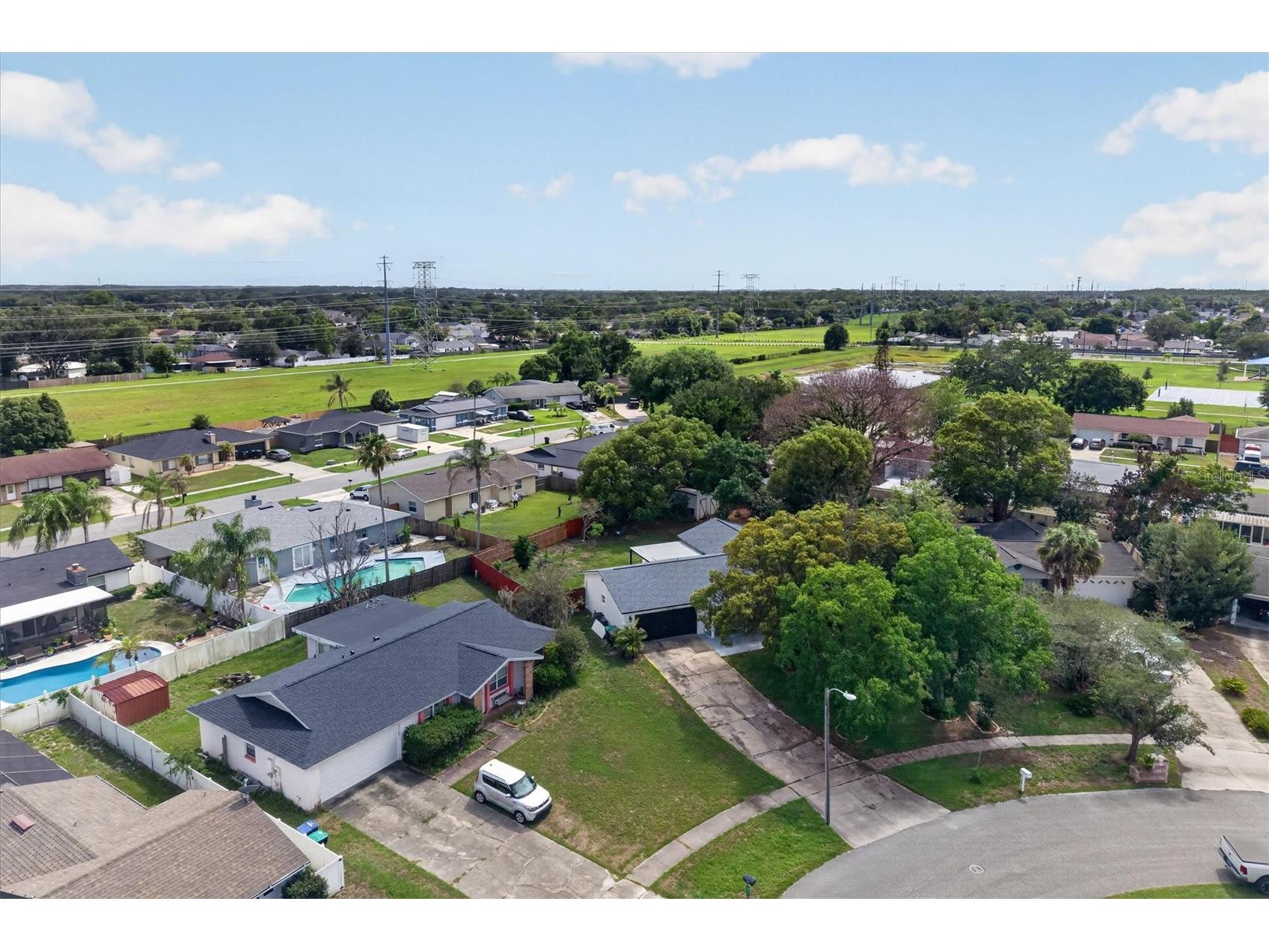 8314 Tuckahoe Court Orlando FL 32829 O6412893 image41