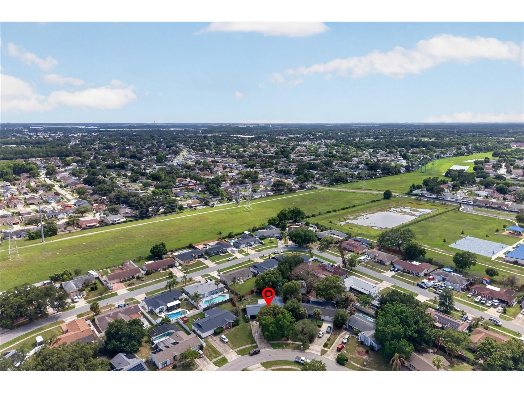 8314 Tuckahoe Court Orlando FL 32829 O6412893 image42