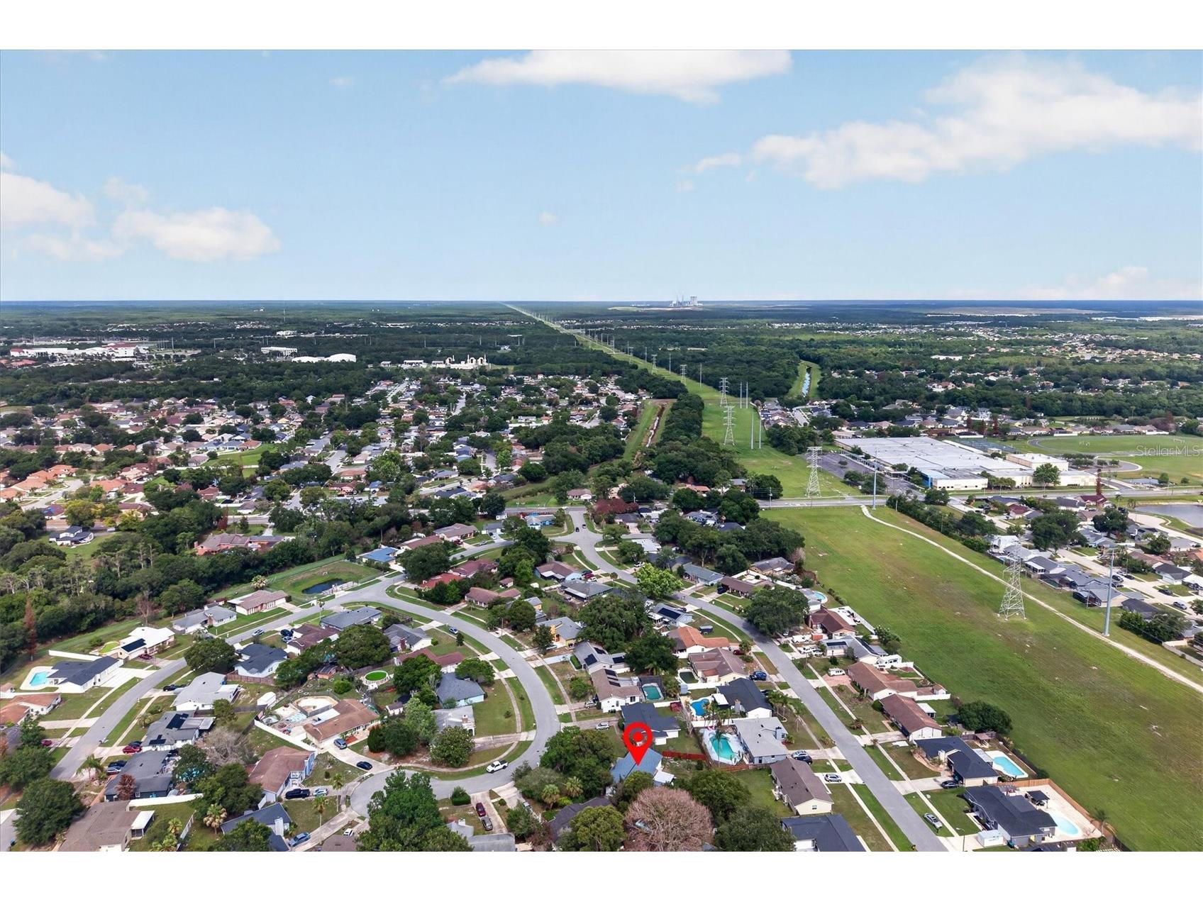 8314 Tuckahoe Court Orlando FL 32829 O6412893 image43