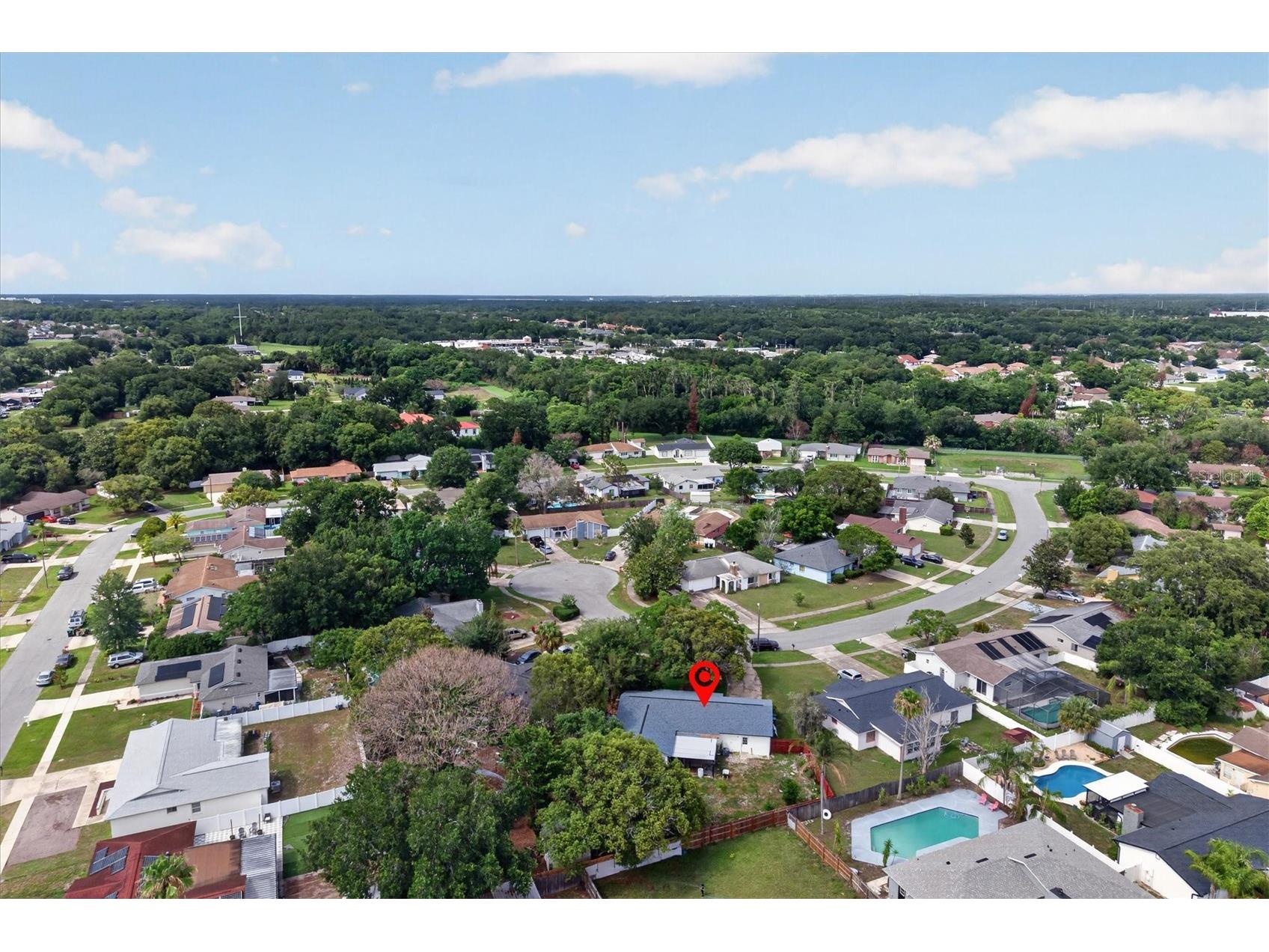 8314 Tuckahoe Court Orlando FL 32829 O6412893 image44