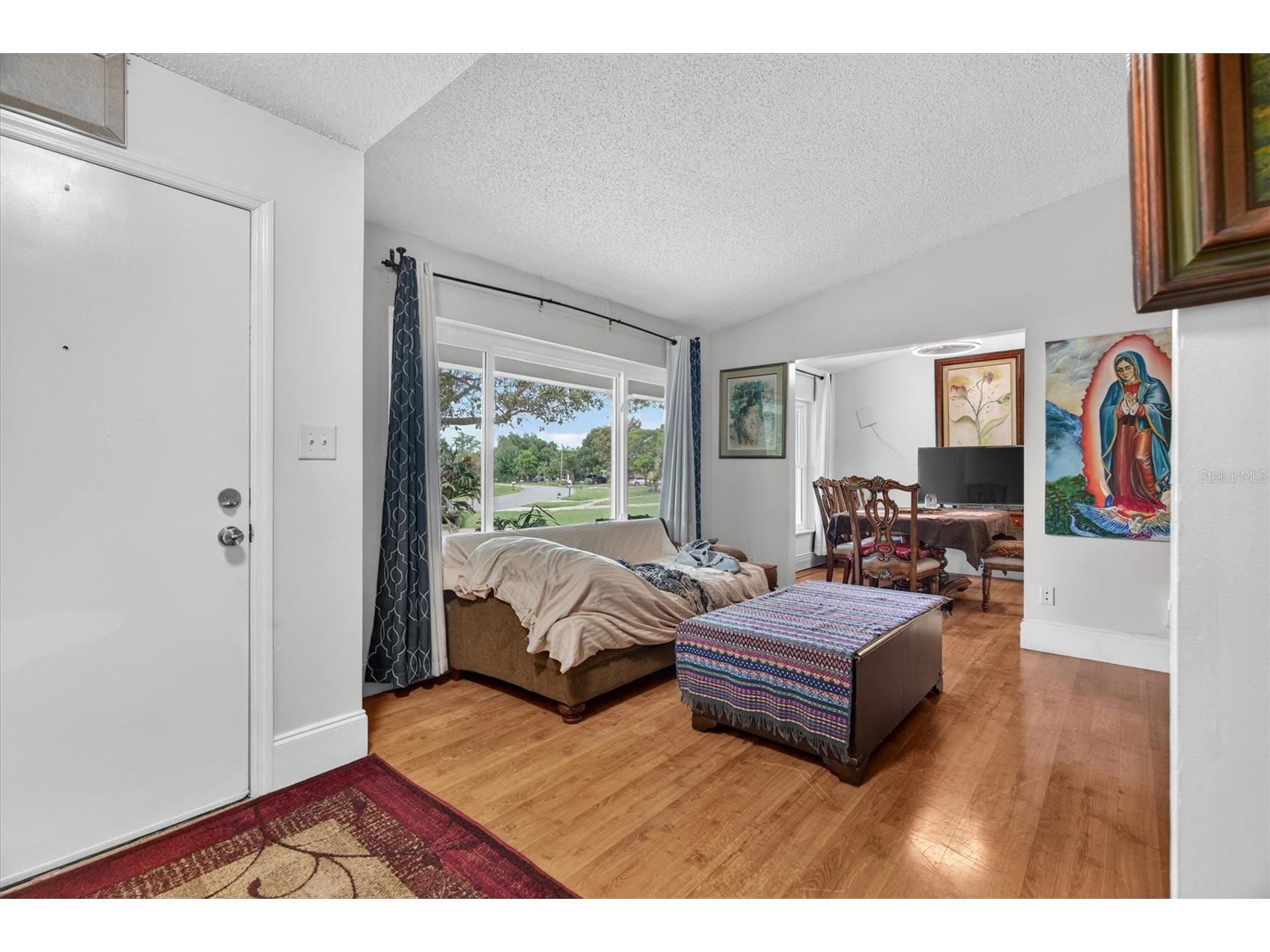 8314 Tuckahoe Court Orlando FL 32829 O6412893 image5